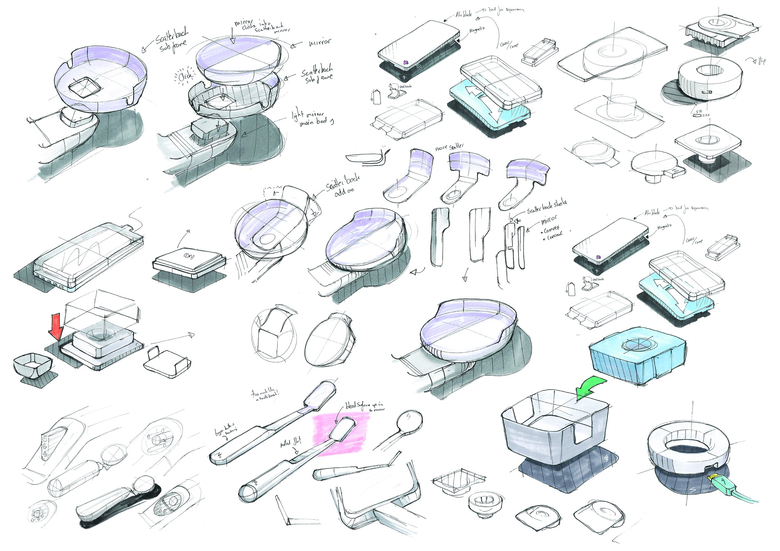 LX Sketches.jpg