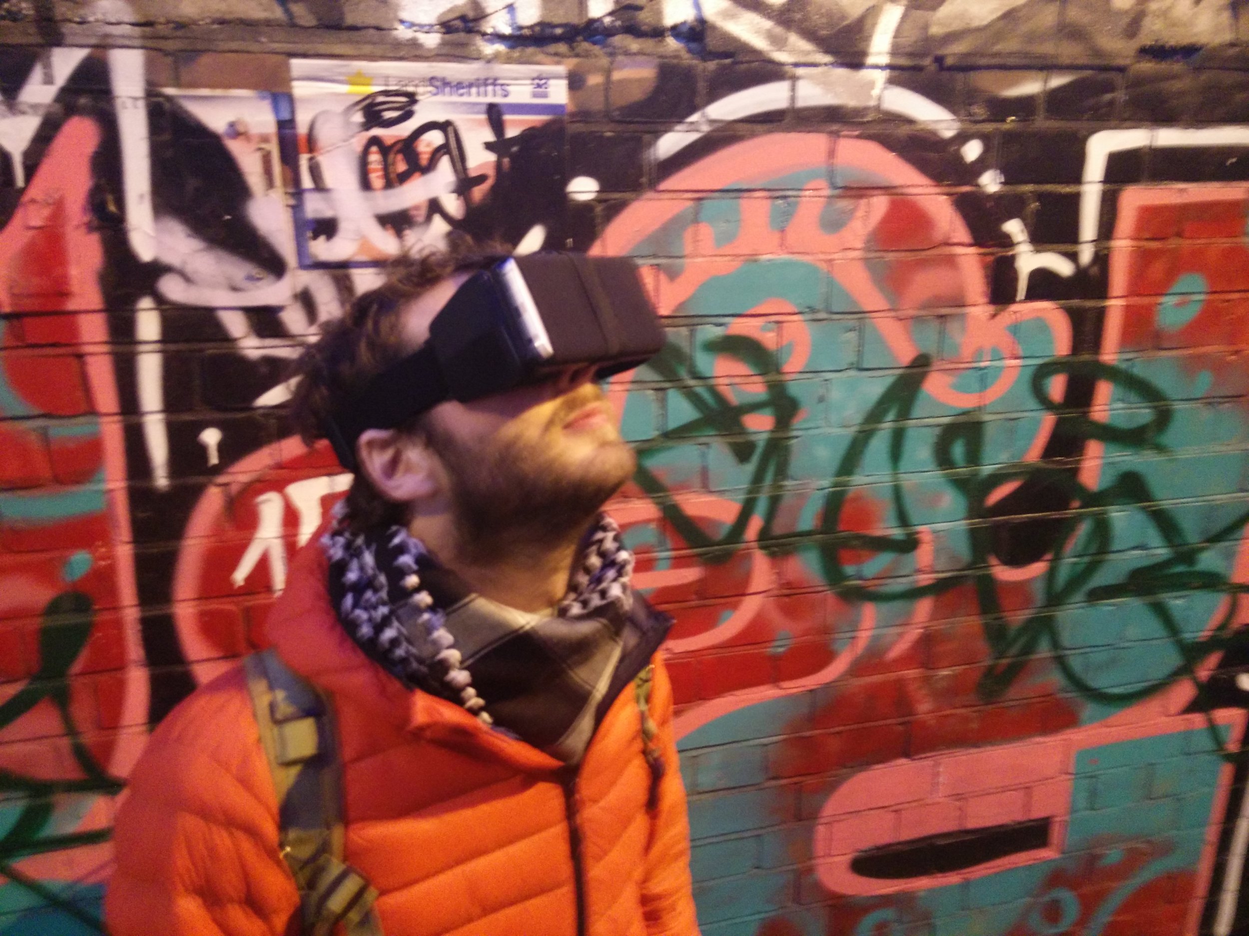 2016-02-09 17.21.34.jpg