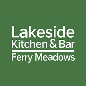 Lakeside Kitchen and Bar