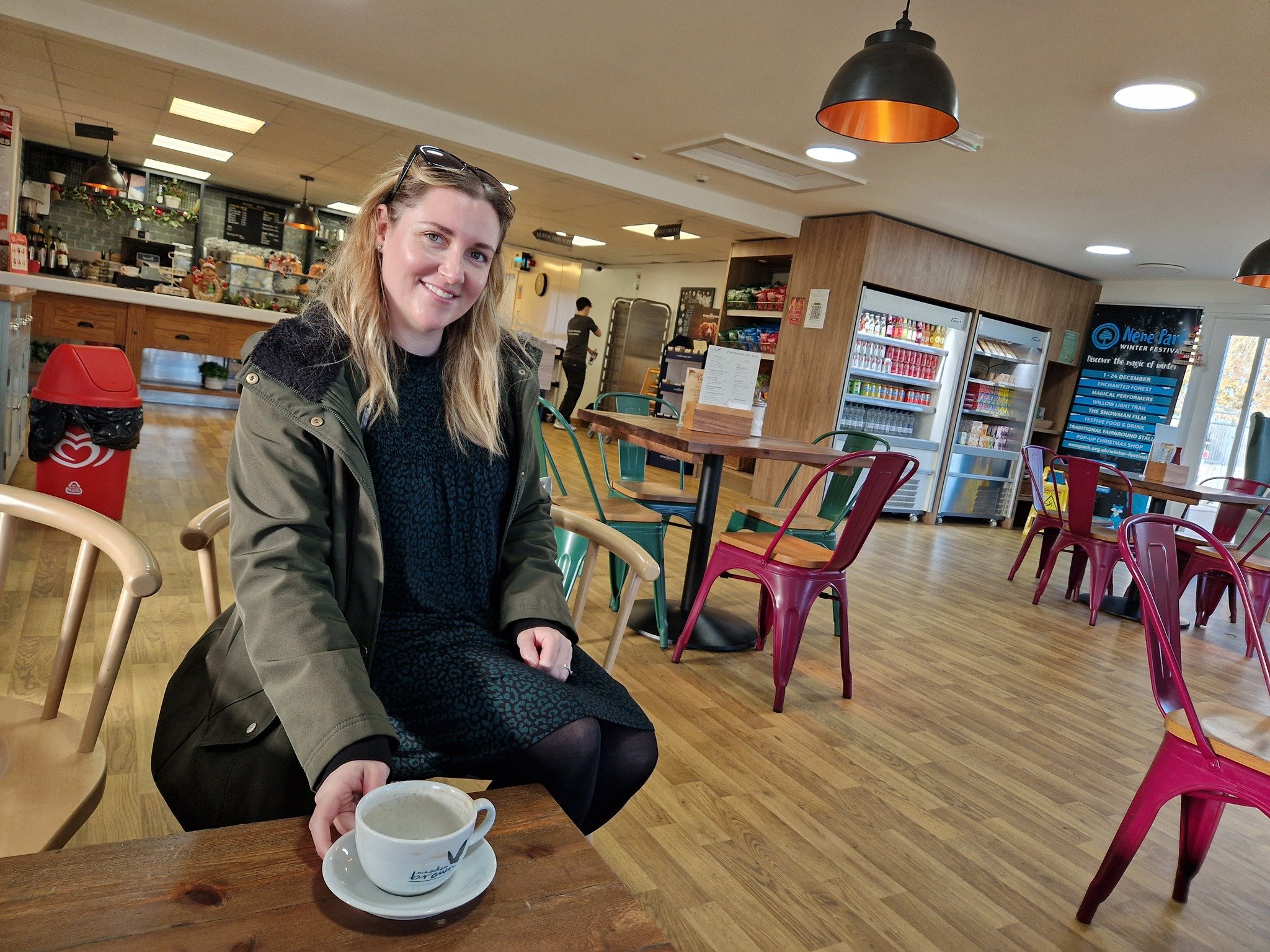 Peterborough cafe menu.jpg