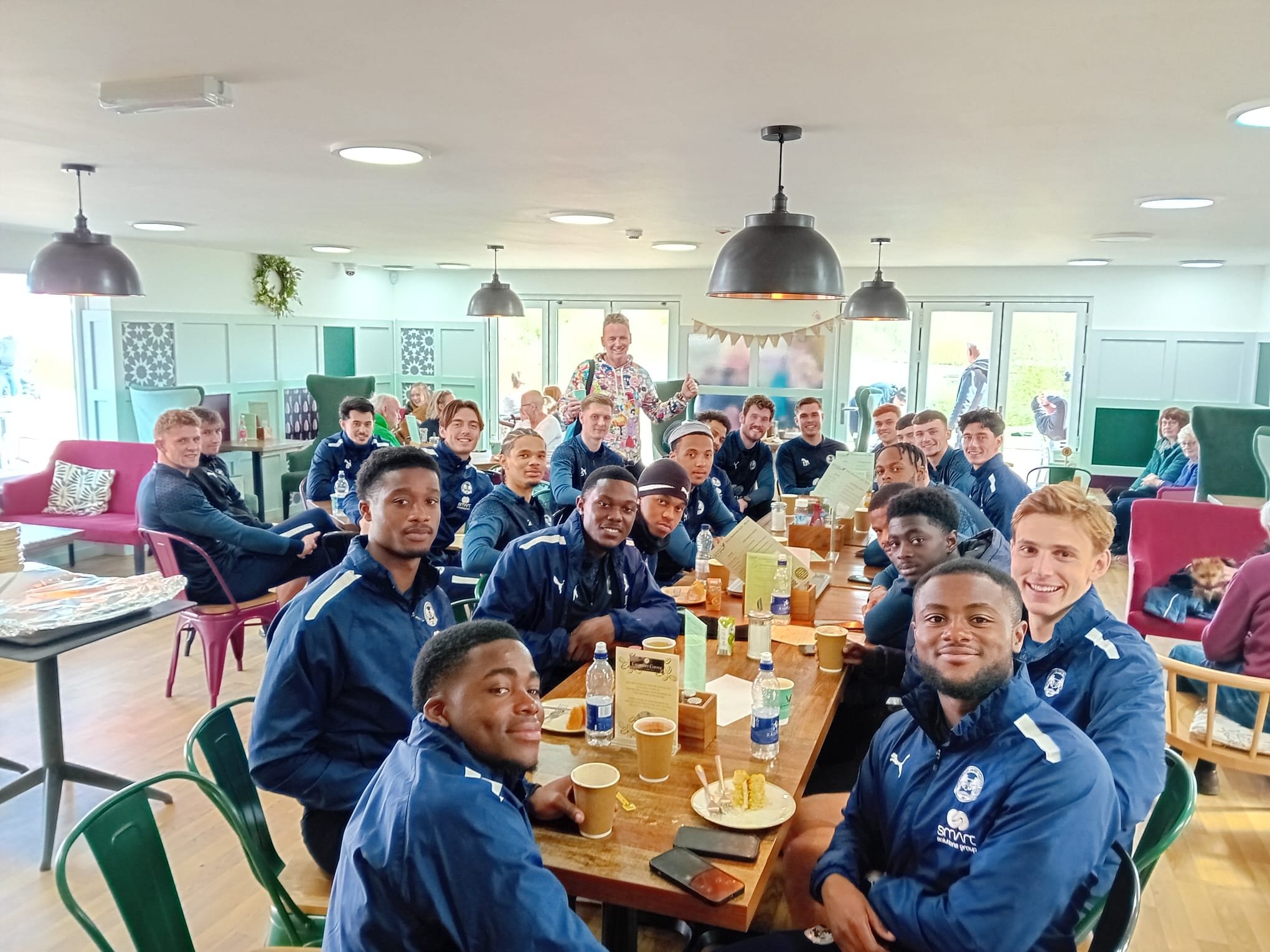 Peterborough cafe.jpg