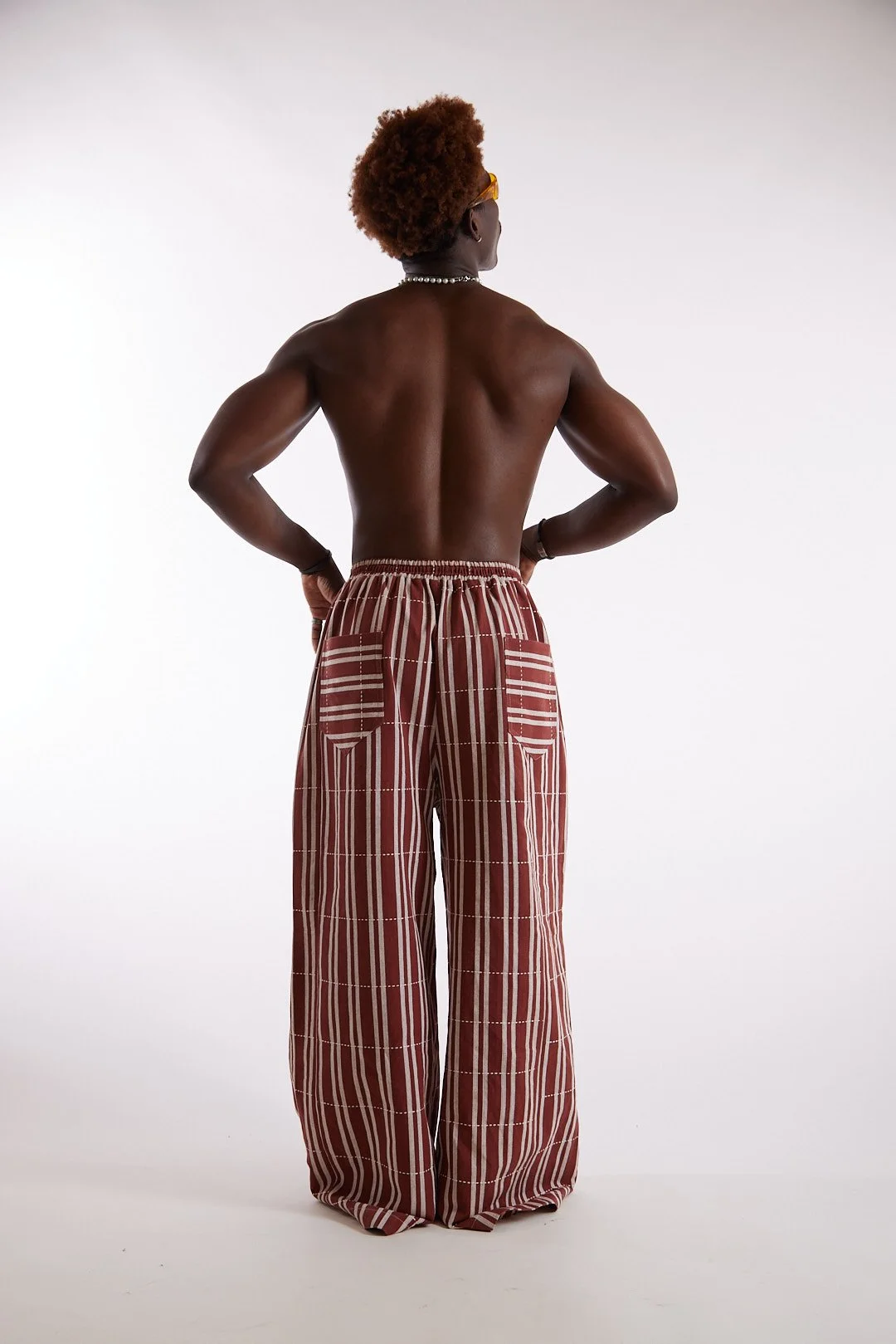 2025 - NOVEMBRE - ATELIER BANTOUS1734.jpeg