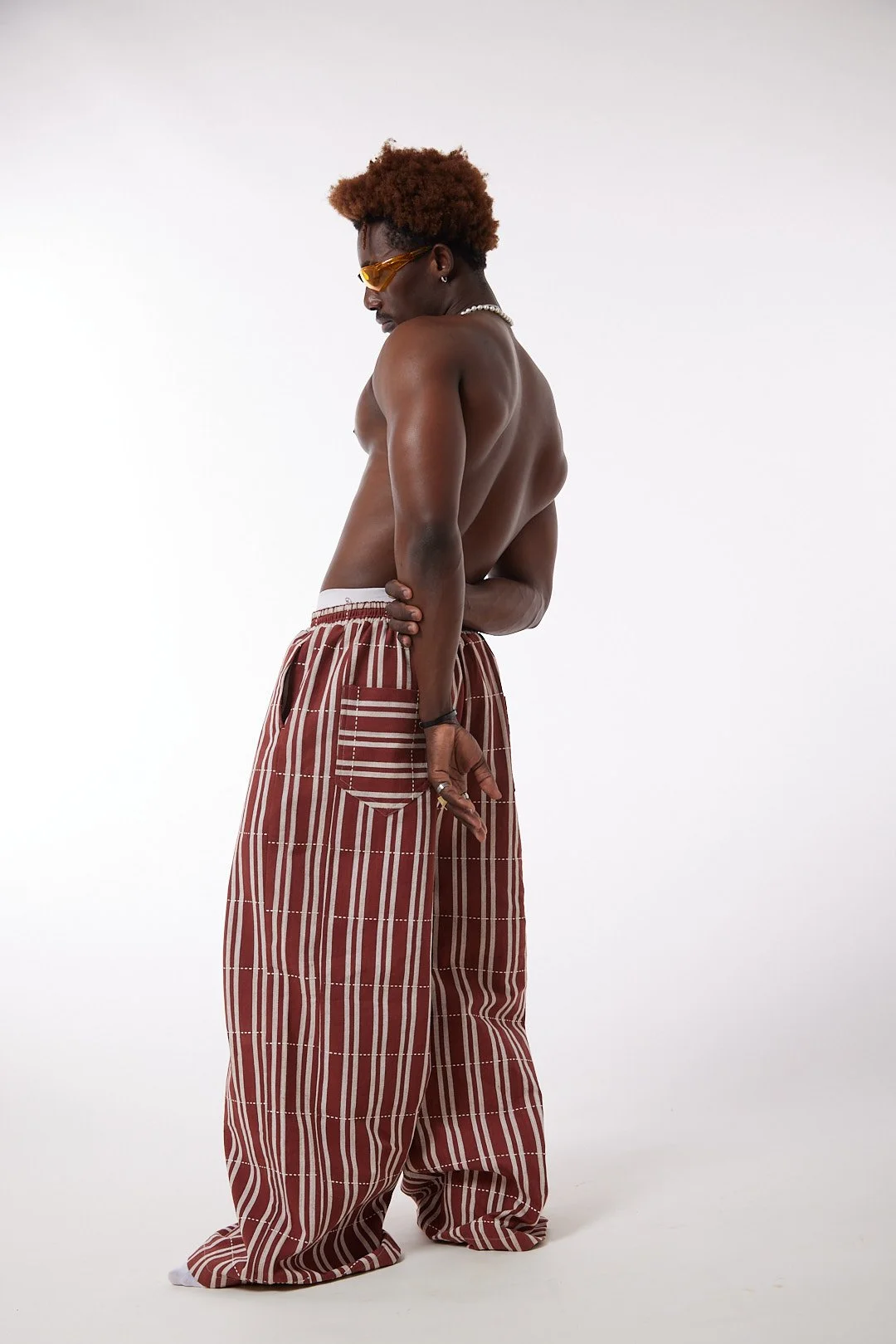 2025 - NOVEMBRE - ATELIER BANTOUS1662.jpeg