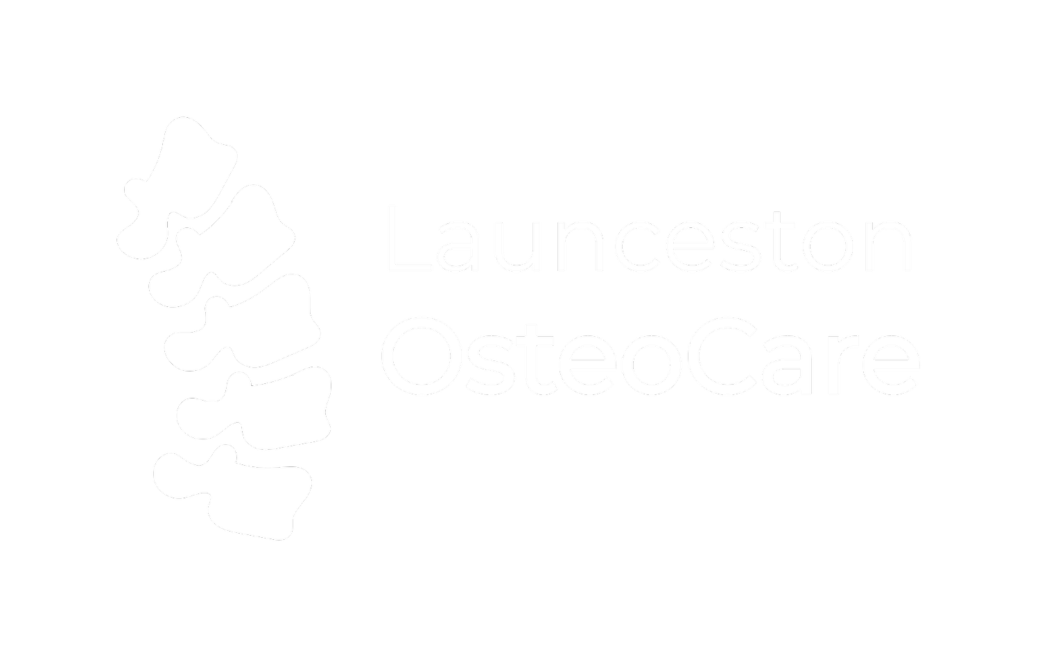 Launceston OsteoCare
