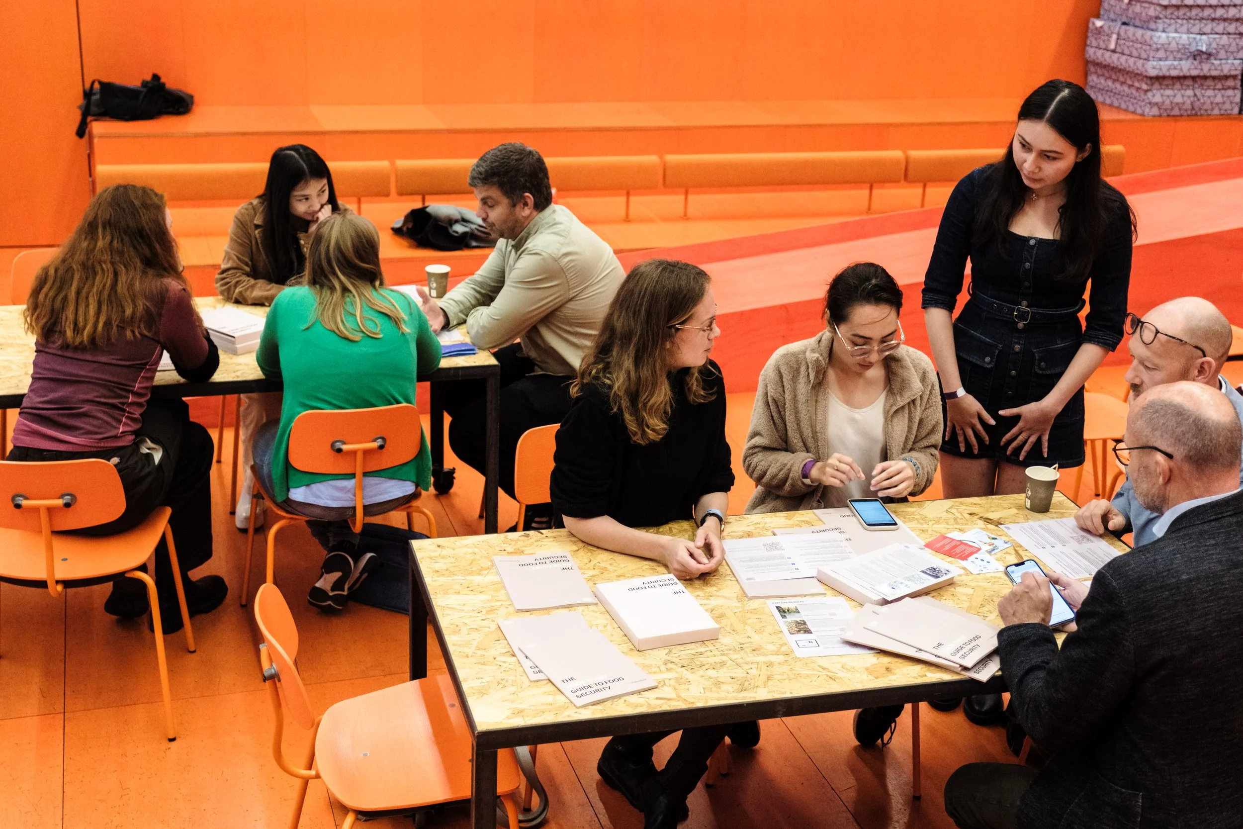 GRASP2023-Torsdag-FlemmingBoJensen-73.jpg
