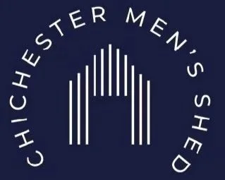Chichester Men&#39;s Shed