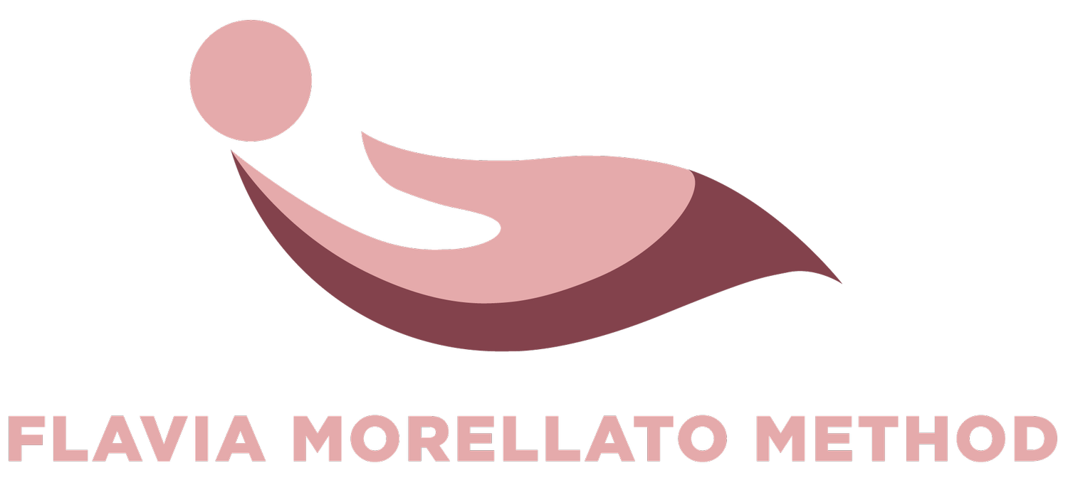 Flavia Morellato Method