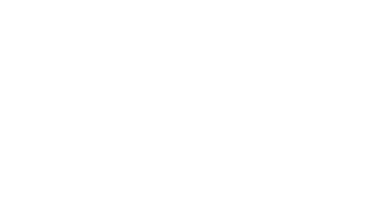 Targets.png