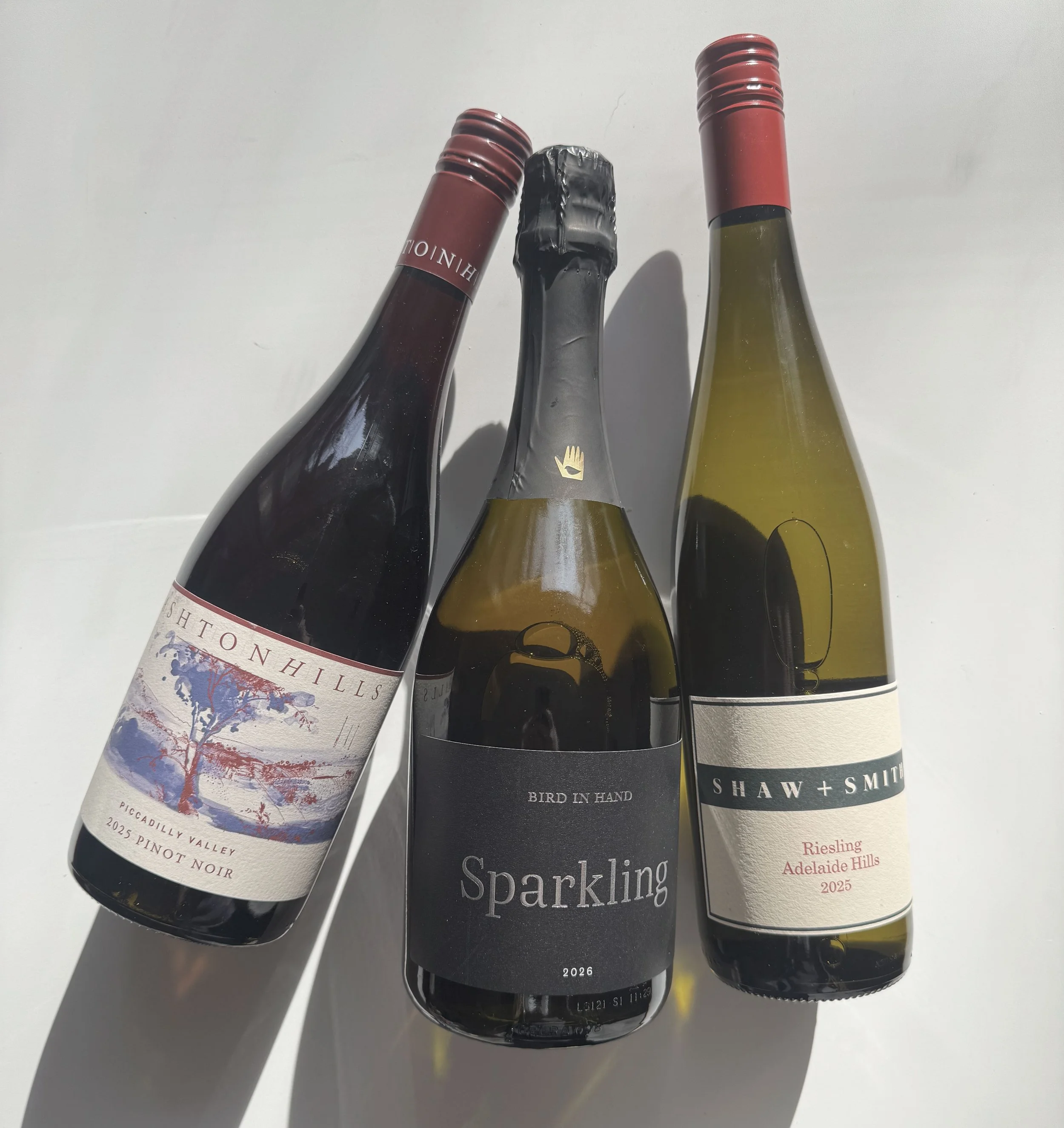 Wines.jpg