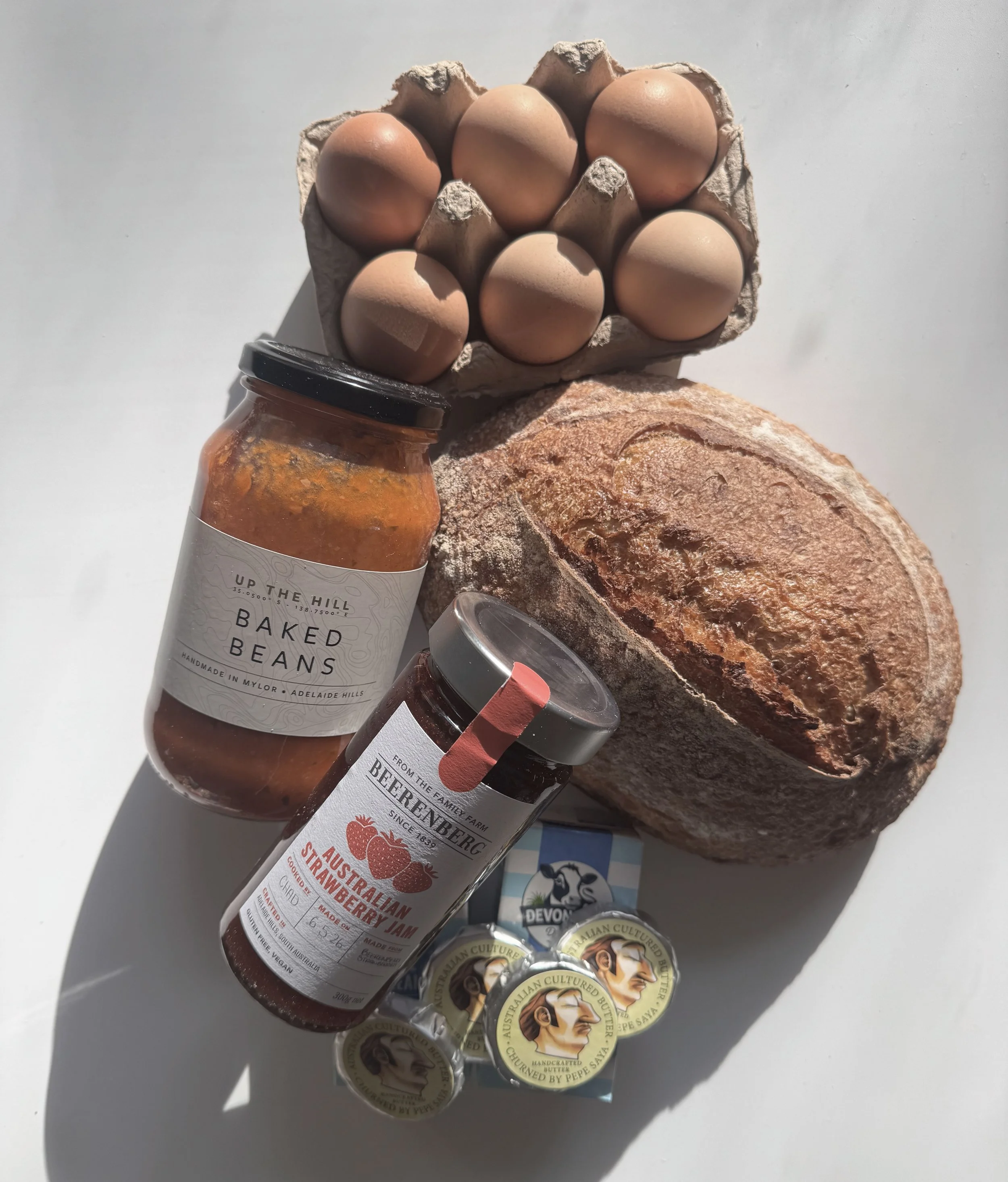 Breakfast_03.jpg