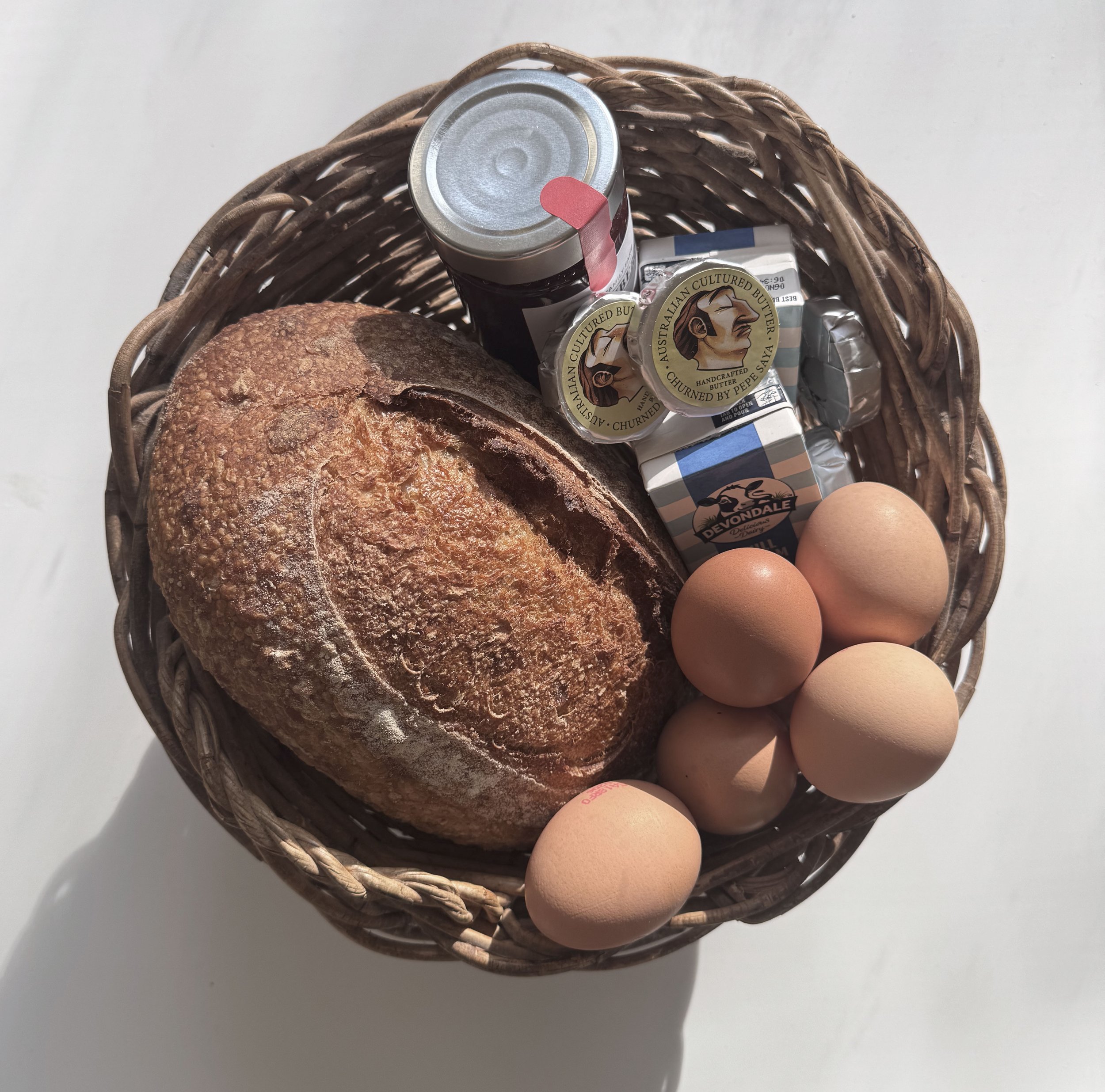 Breakfast_01.jpg