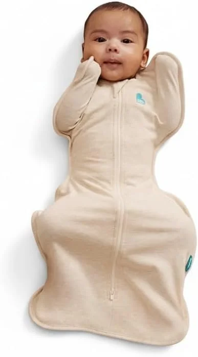 Love To Dream Swaddle