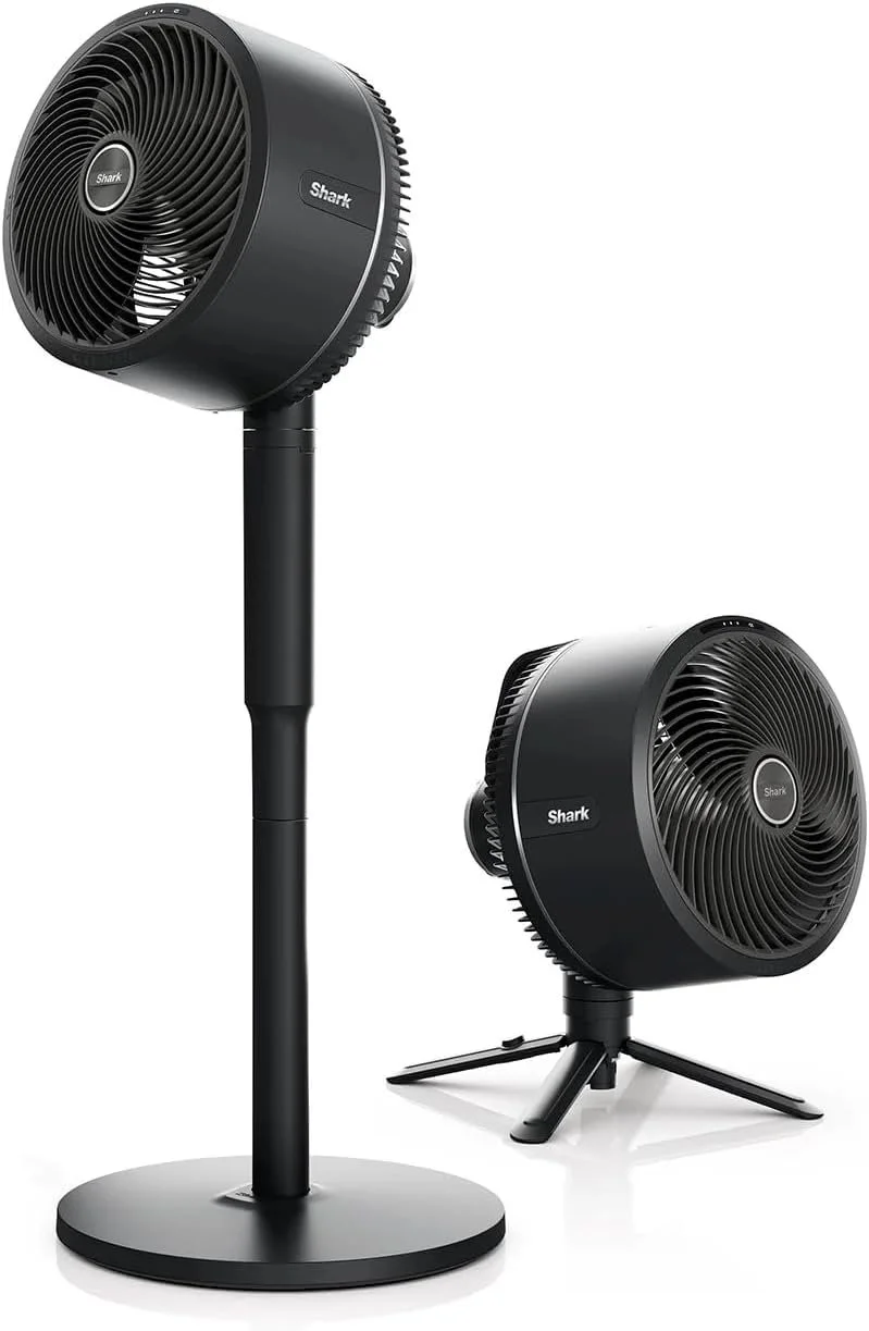 Shark FlexBreeze Fan