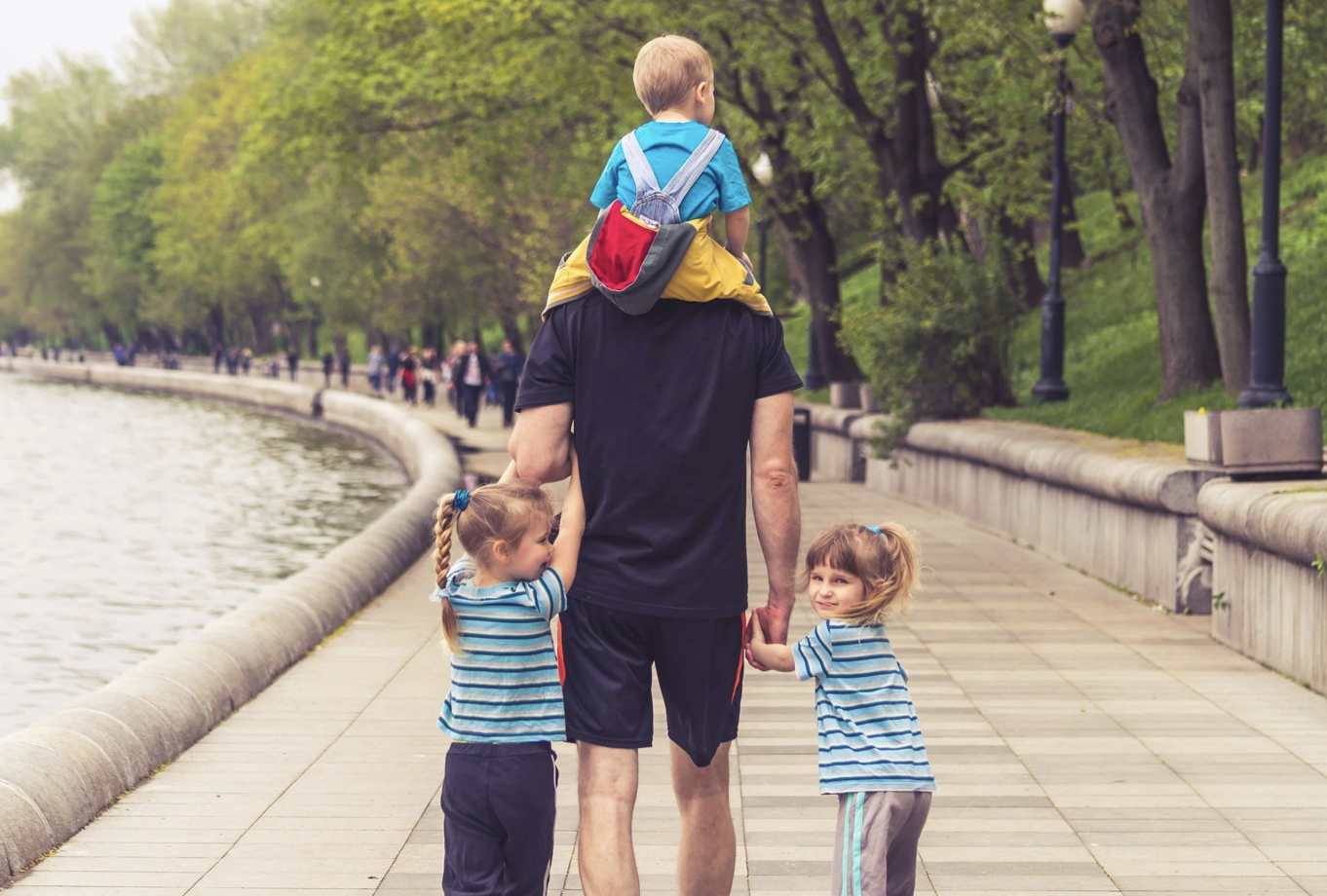 Best Day Trips from London with Kids (All Within 2 Hours)