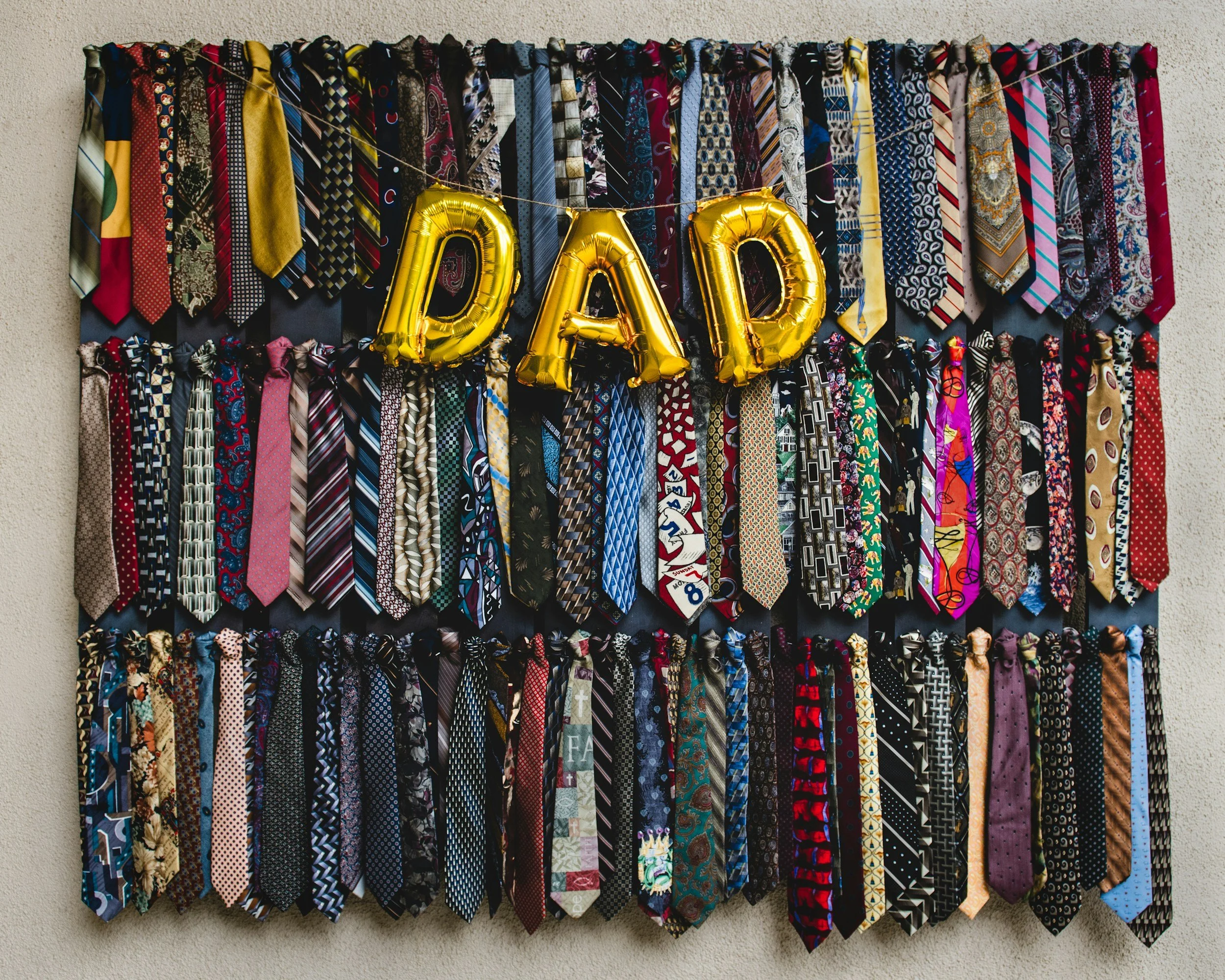 The Ultimate Father’s Day Gift Guide 2026: Thoughtful Gifts for Every Type of Dad