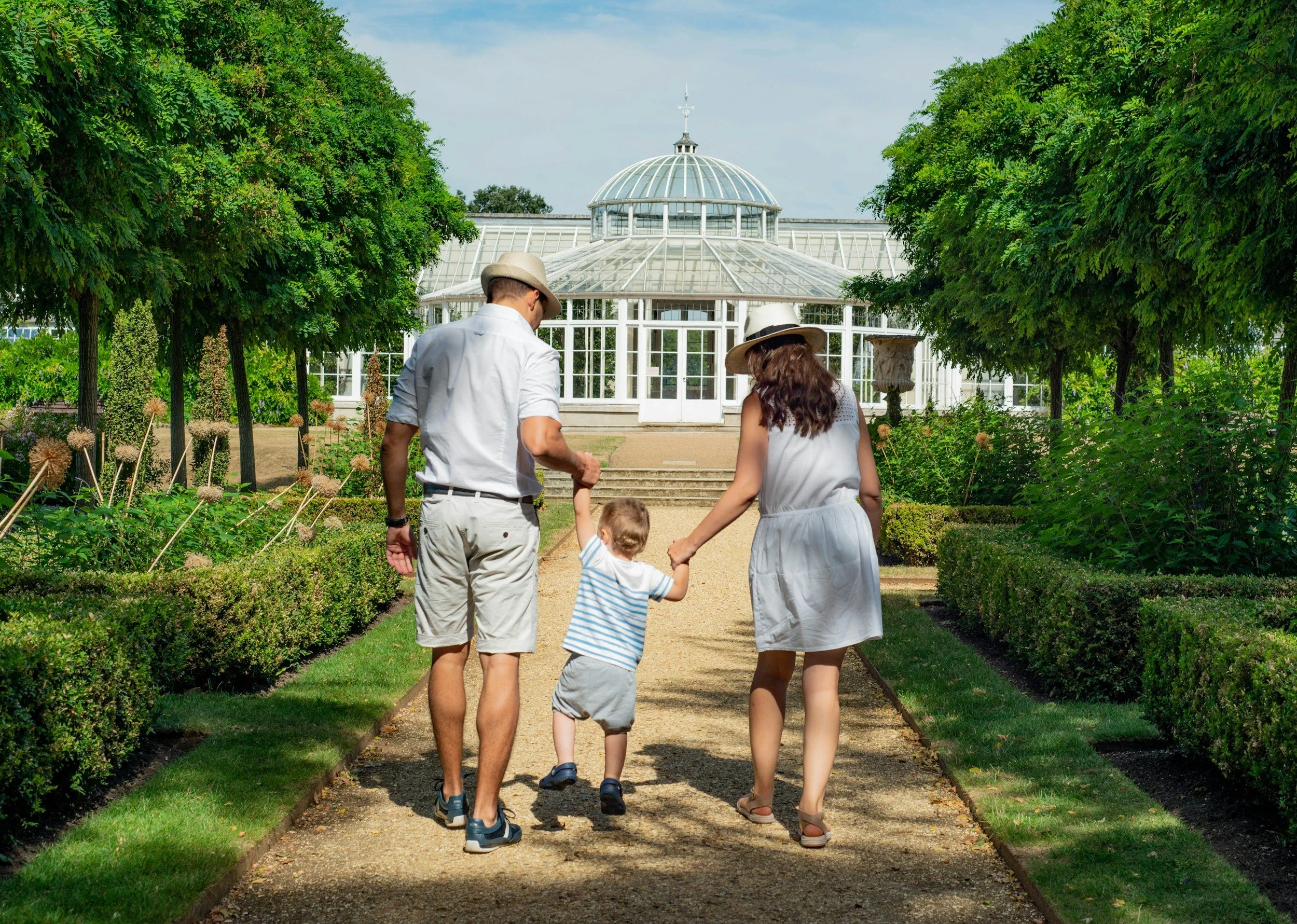 12 Best Family Hotels in the UK According to Parents (2026 Guide)