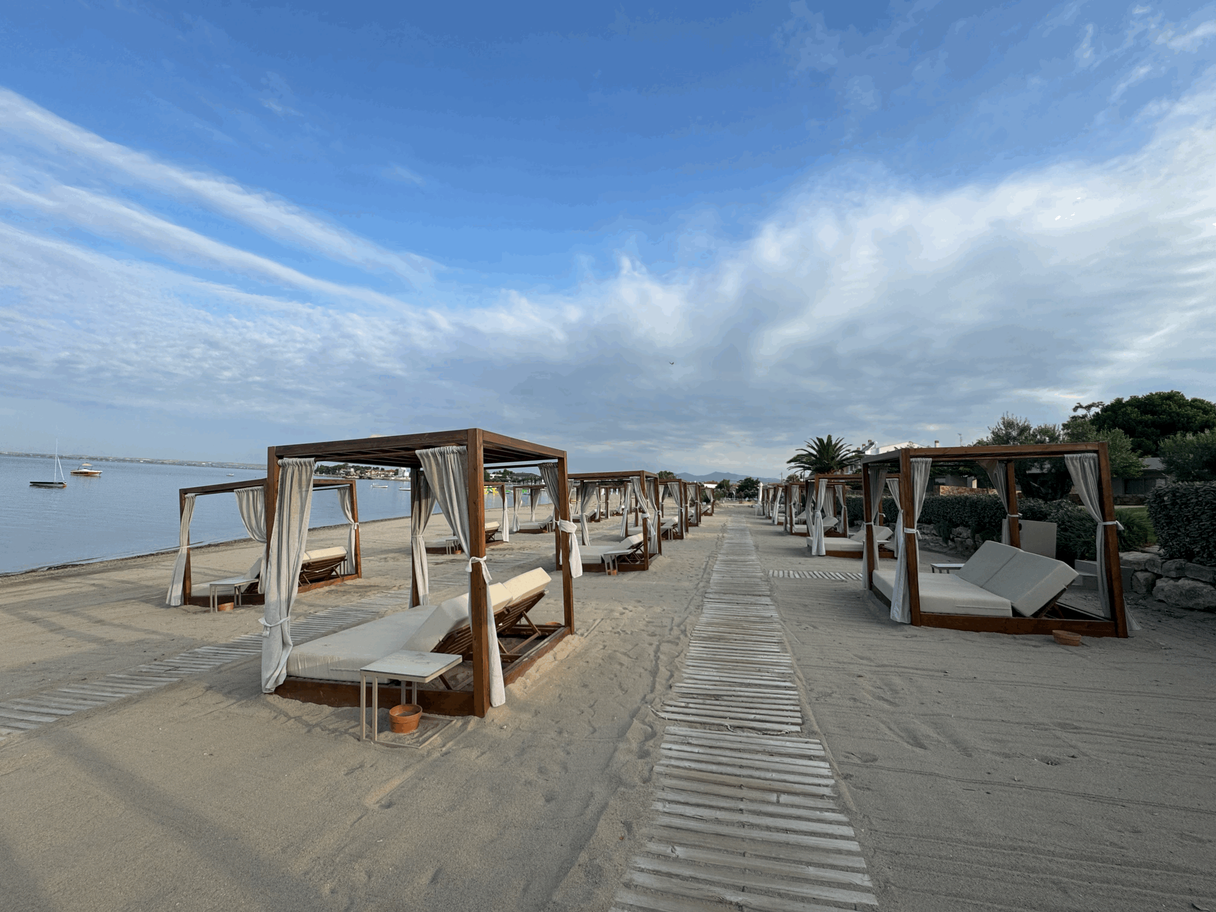 Is Ikos Worth It? Our Honest Opinion After Three Family Holidays