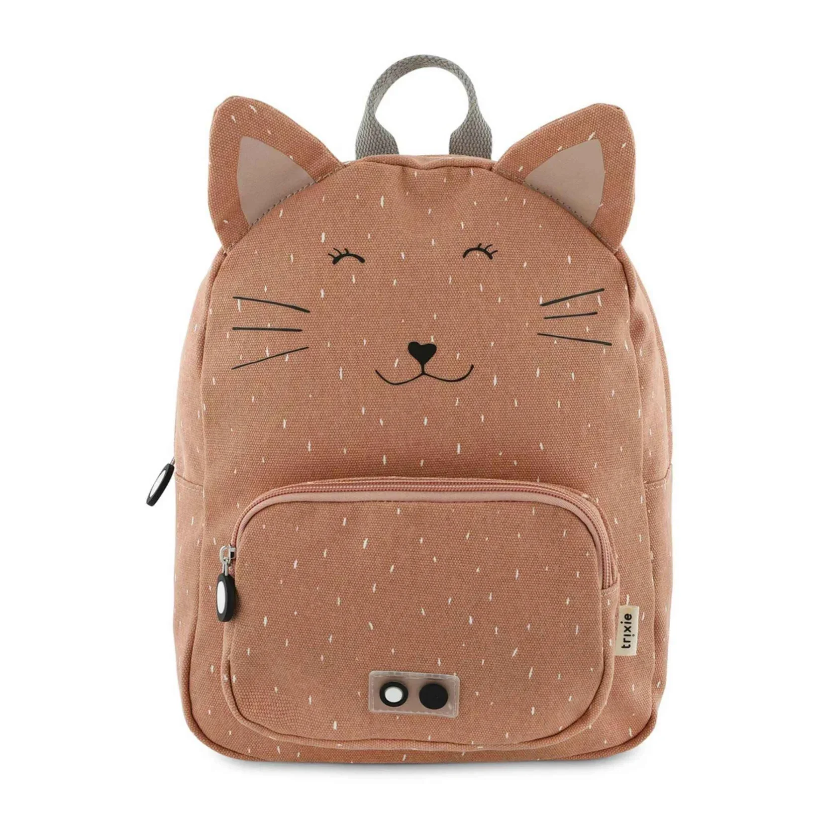 Trixie-Backpack-Mrs.Cat.jpg.webp