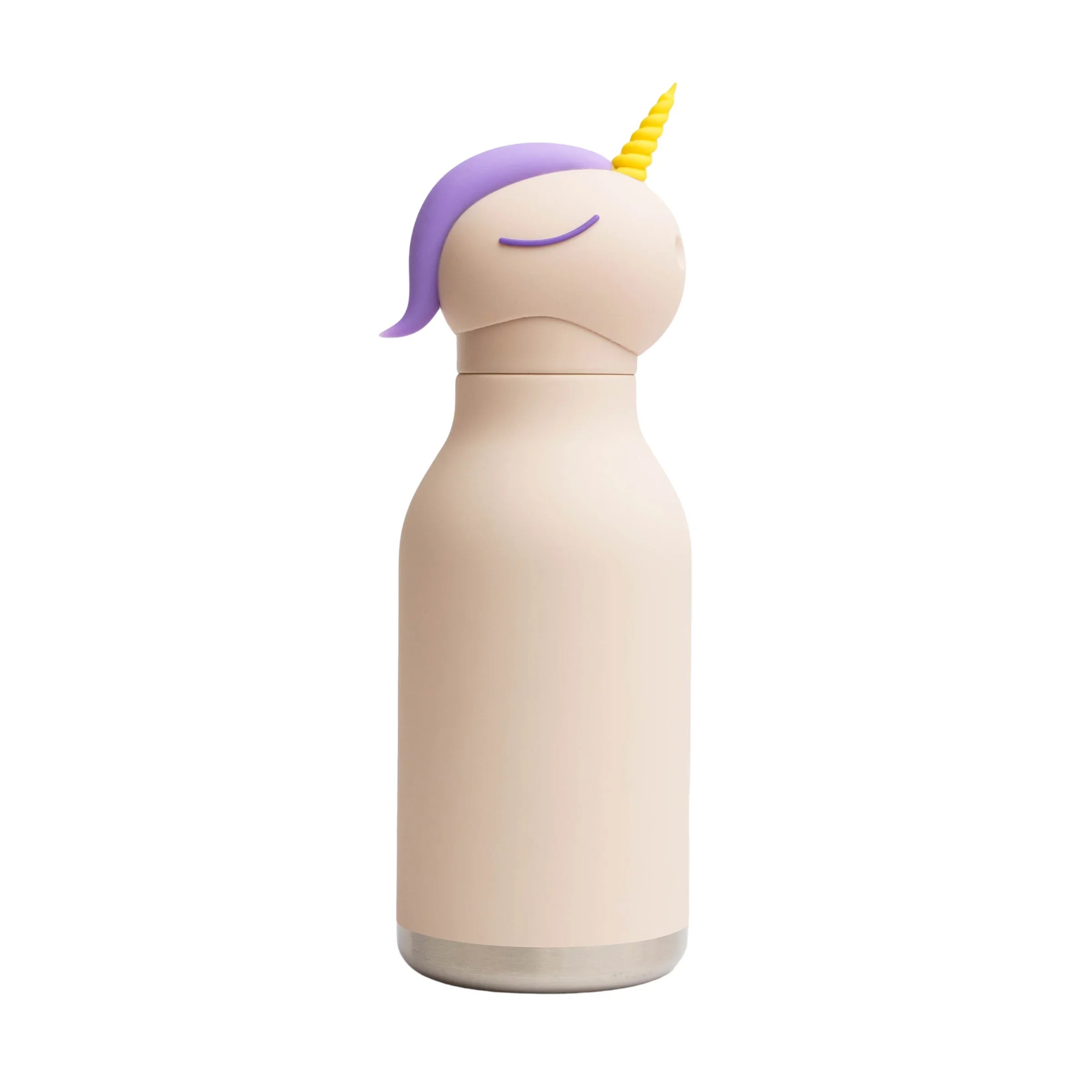 6_0b760db7-9fe4-42a1-b44f-584348dbd447.png.webp