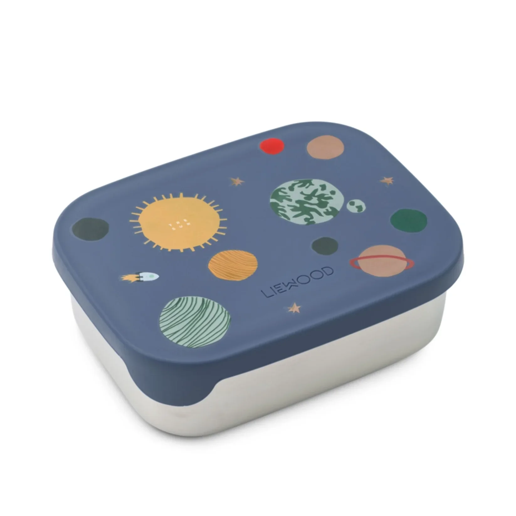Liewood-Arthur-Printed-Lunchbox-Universe-Classic-Navy-Product-1.jpg.webp