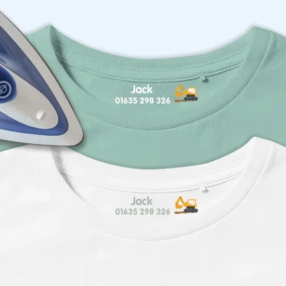 Contextimage1_textile_labels_E2_N_b52ffde4d5.png