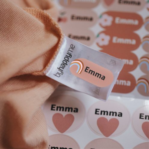 name-labels-for-clothes.jpg.png