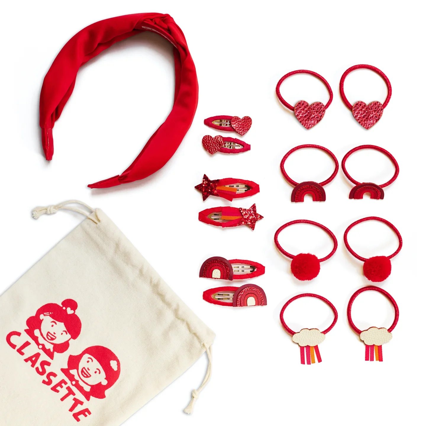 red_3_copy.jpg.webp
