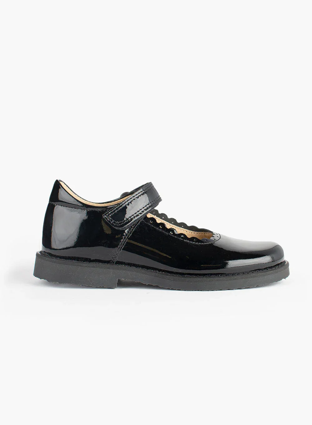 hampton-classics-school-shoes-hampton-classics-etta-school-shoes-in-black-patent-32405392228413.jpg.webp
