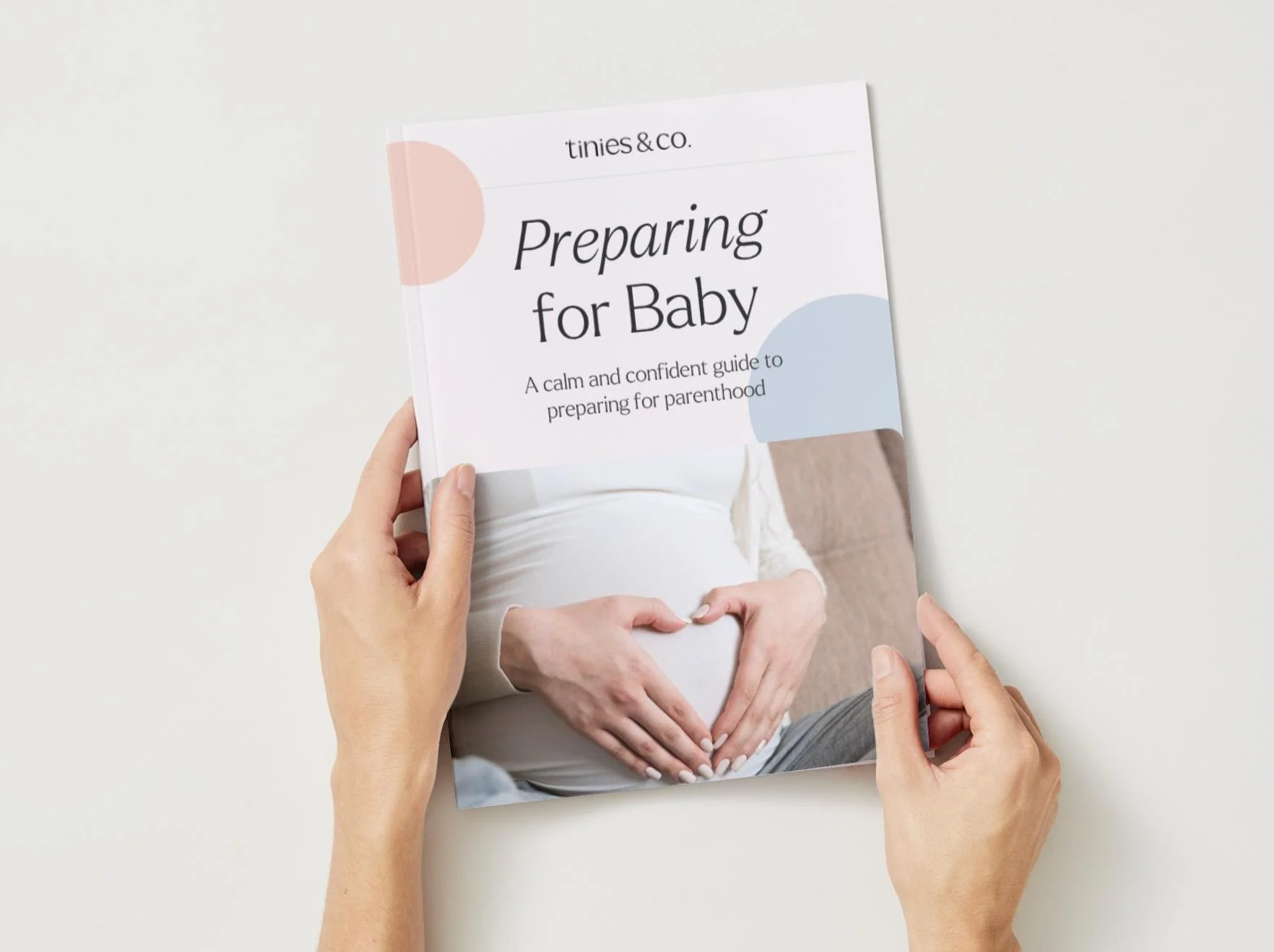 tinies-and-co-preparing-for-baby-download-4.jpg