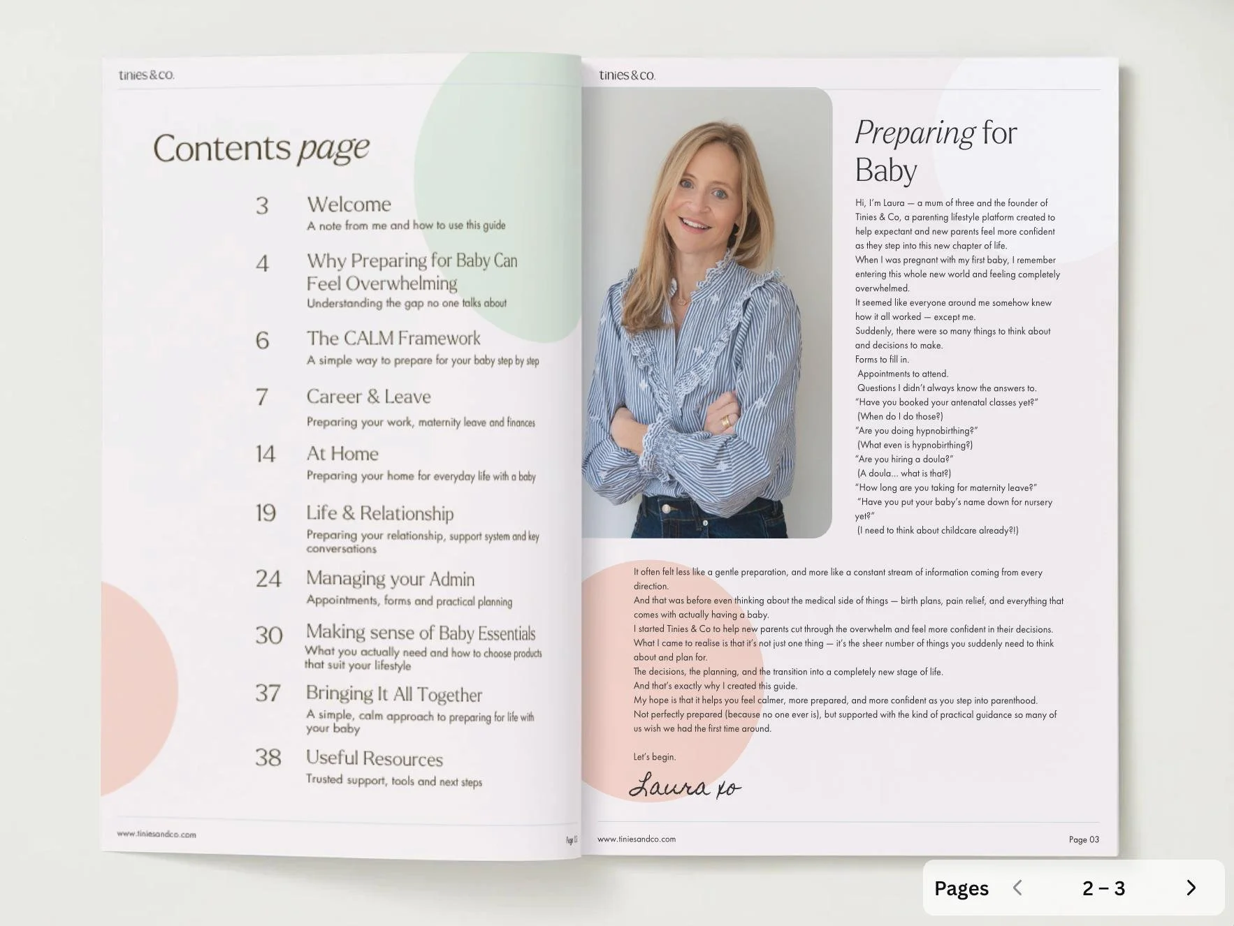 tinies-and-co-preparing-for-baby-download-2.jpg