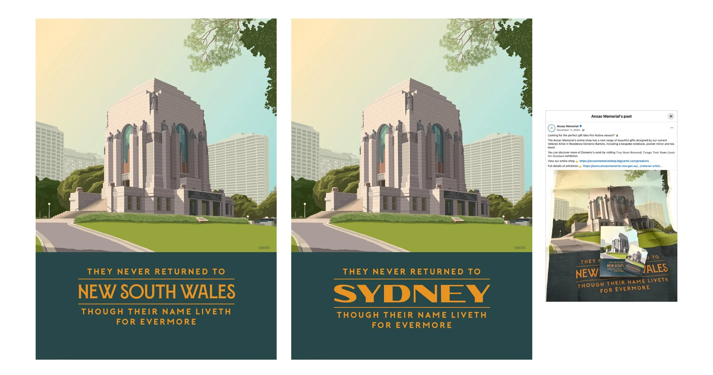 Bartolo_Anzac_Memorial_7.jpg