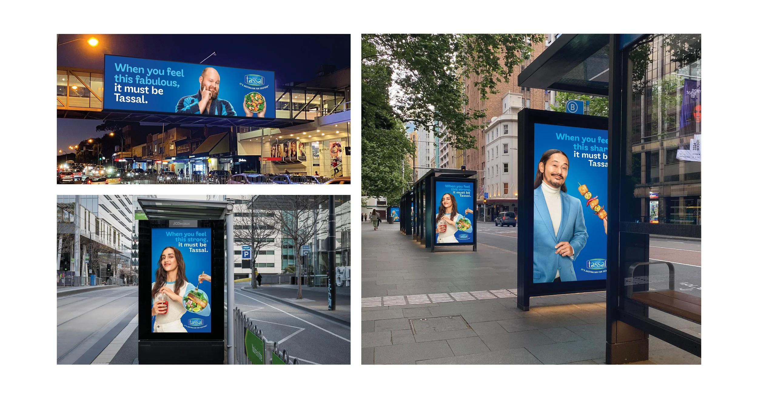 Bartolo_27_It must be tassal_2.jpg