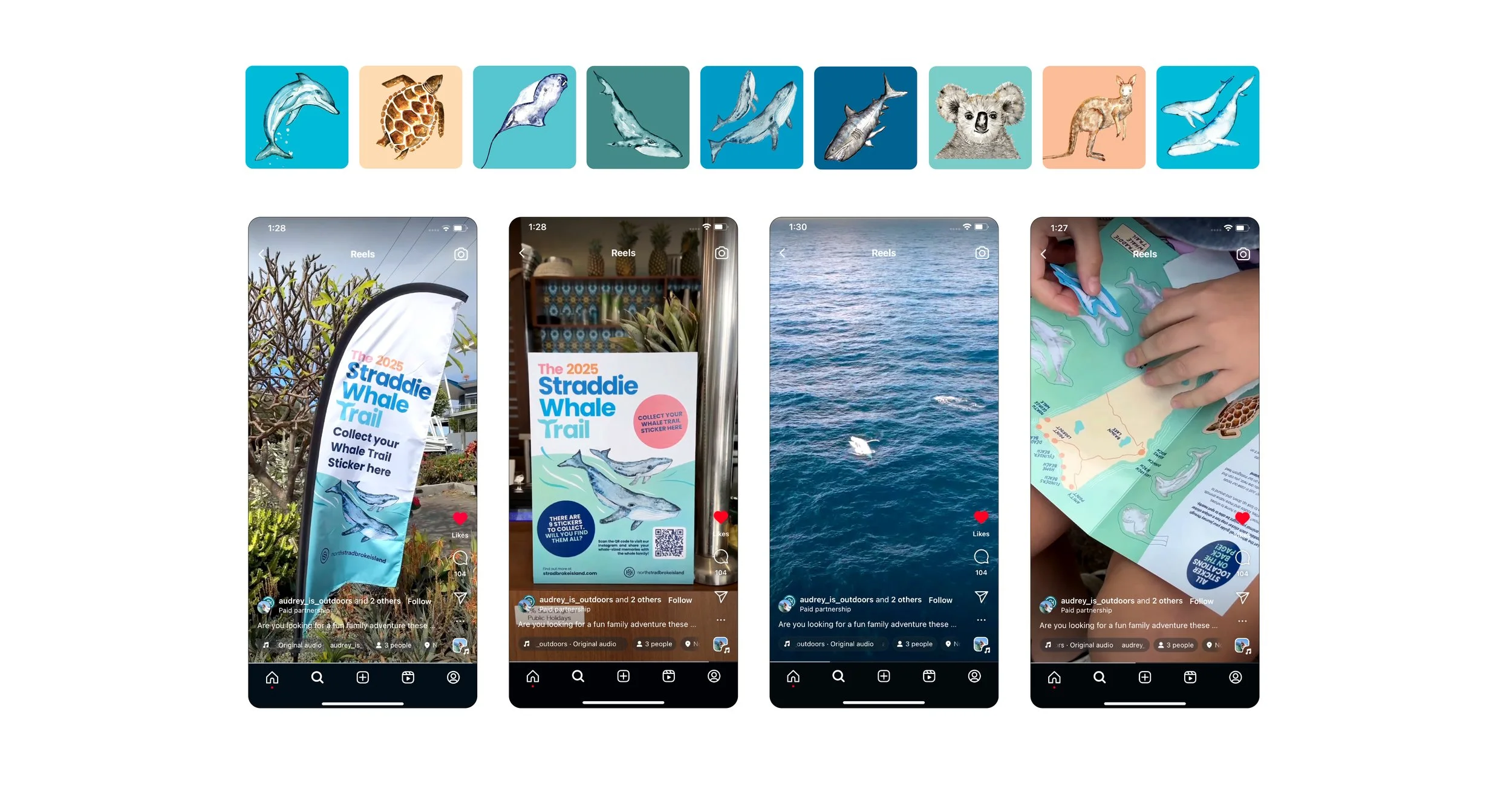Bartolo_54_Straddie_Whale_Trail_Case_Study_v4.jpg