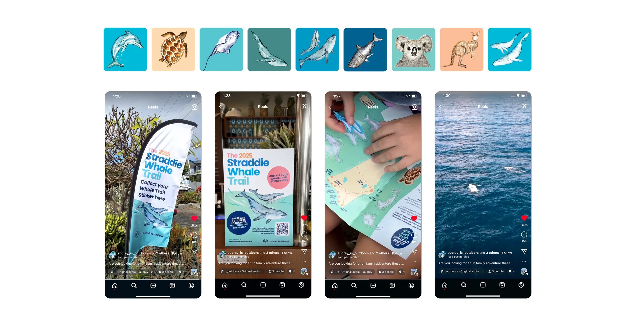 Bartolo_54_Straddie_Whale_Trail_Case_Study_v4.jpg