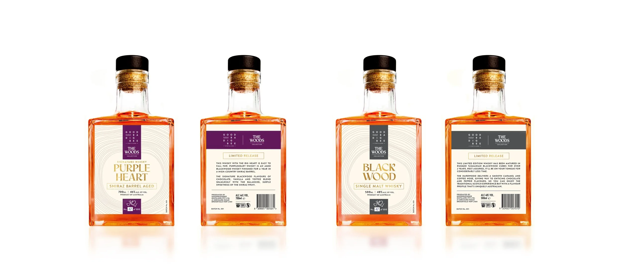 Bartolo_Whiskey_RangeN26A.jpg