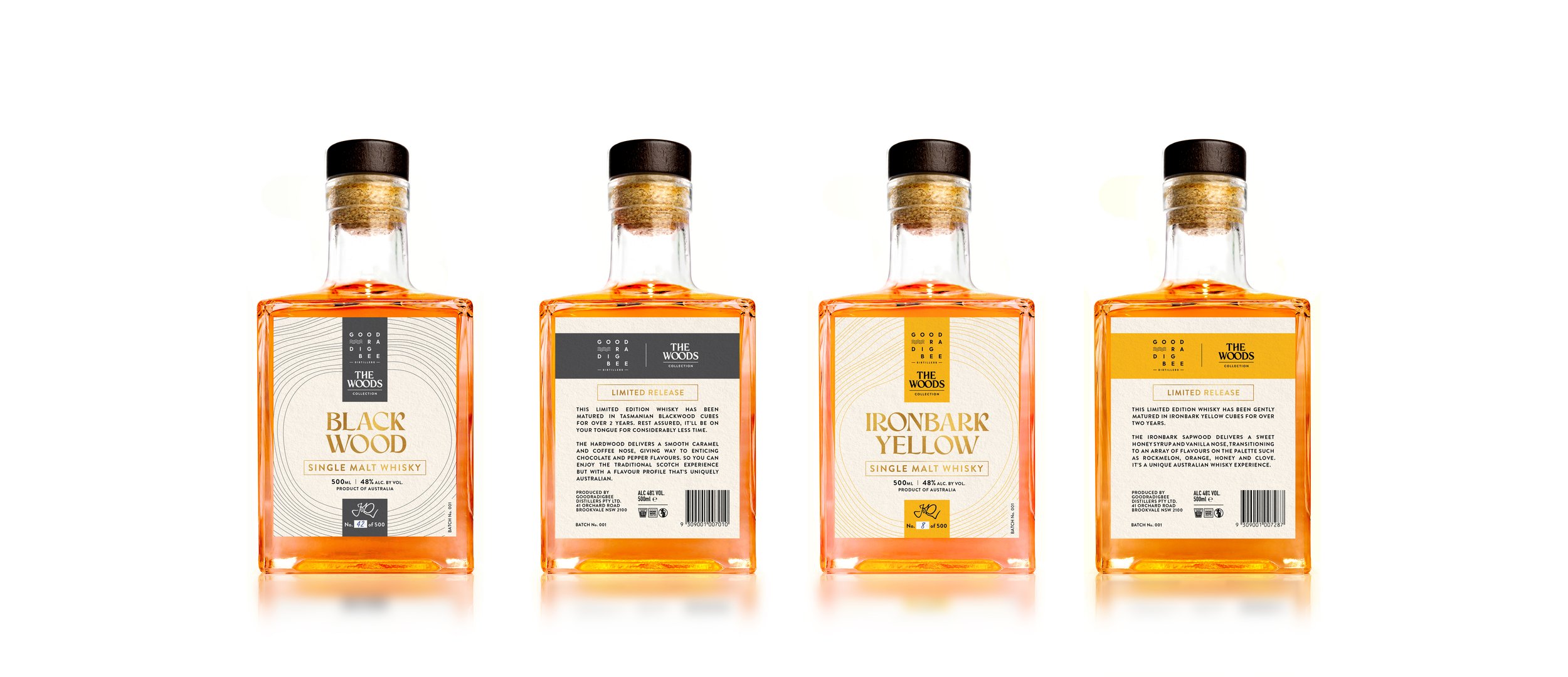 Whiskey_Range2_Set2A.jpg