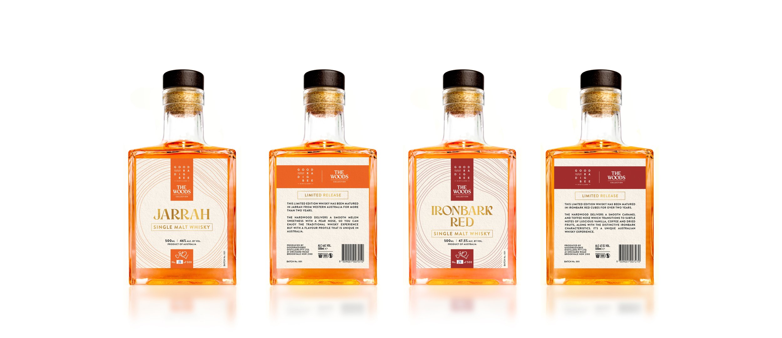 Whiskey_Range2_Set2B.jpg