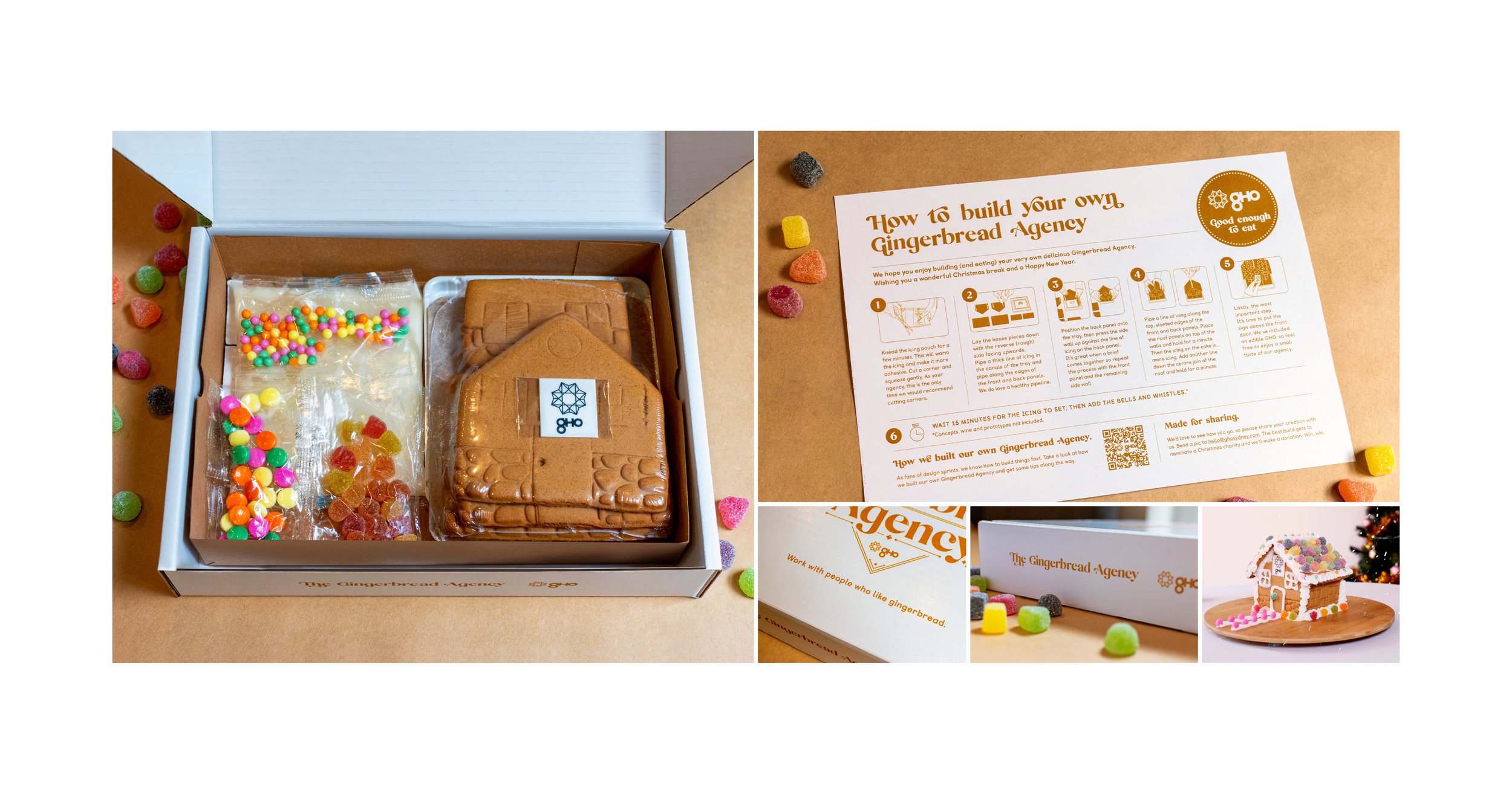 04_Gingerbread_website_bartolo_342.jpg