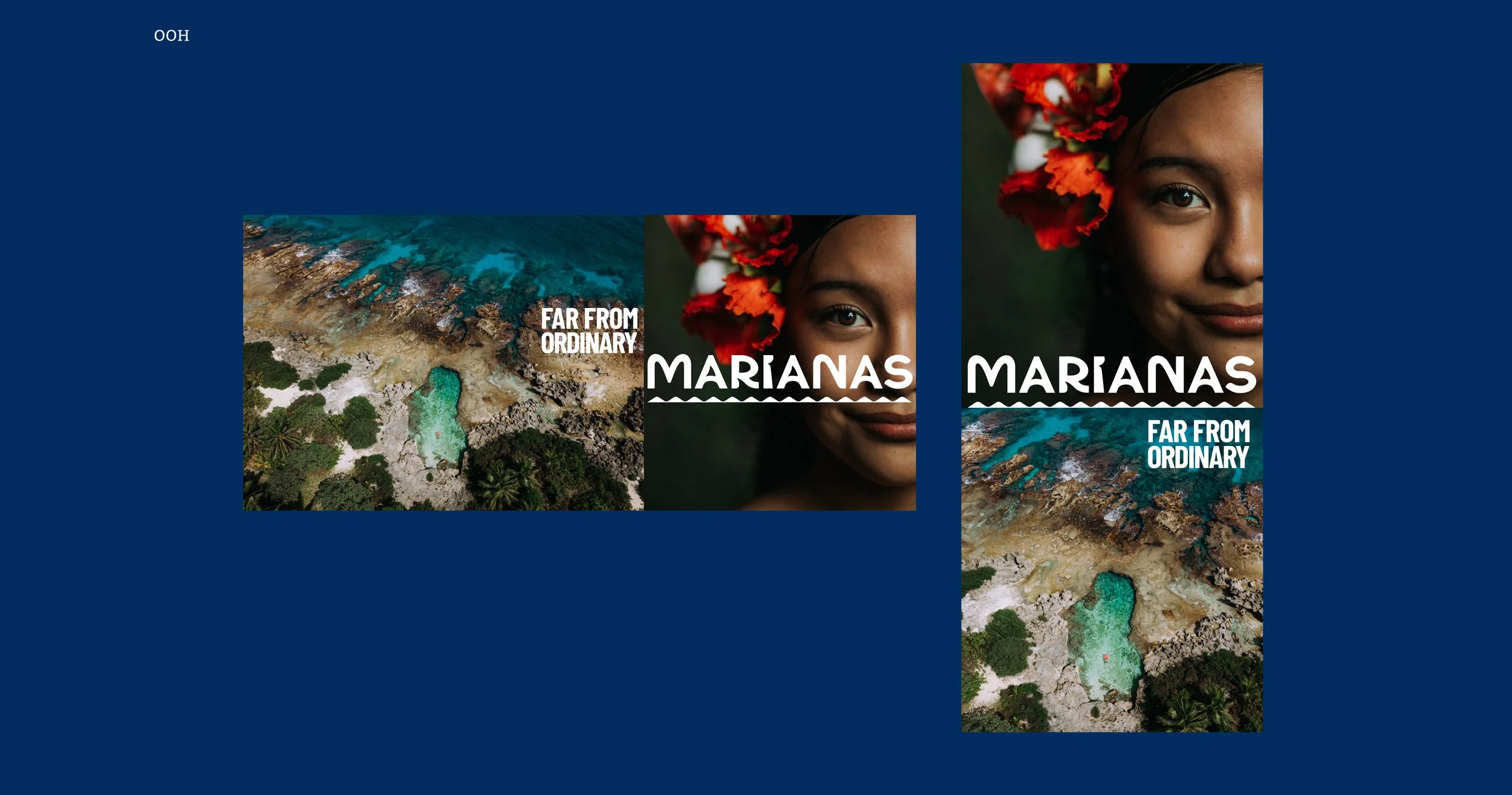 Bartolo_Marianas_Case_Study_8.jpg