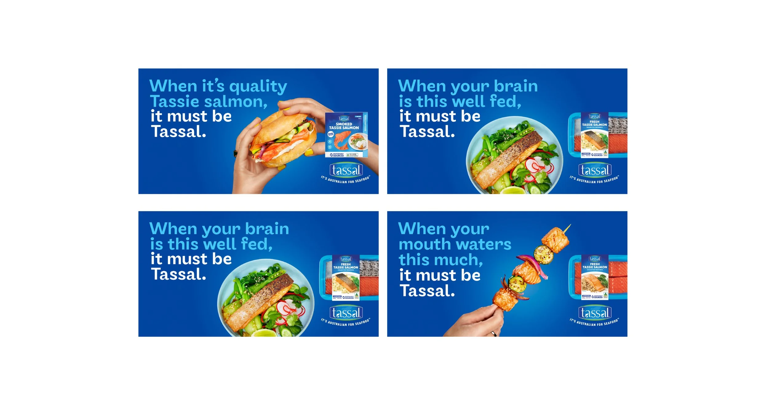 Bartolo_27_It must be tassal_4.jpg