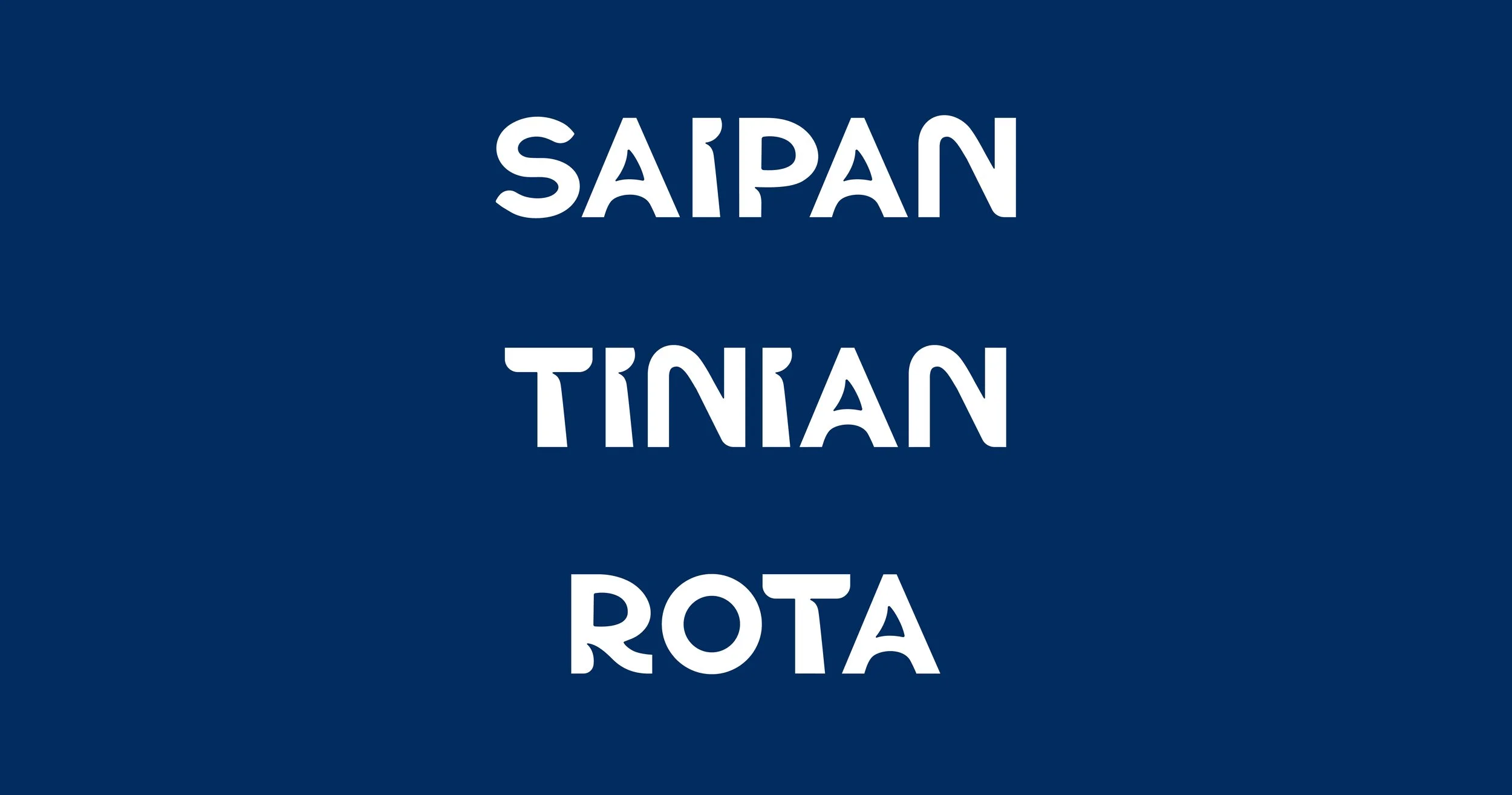 56_Marianas_Case_Study_8N2.jpg