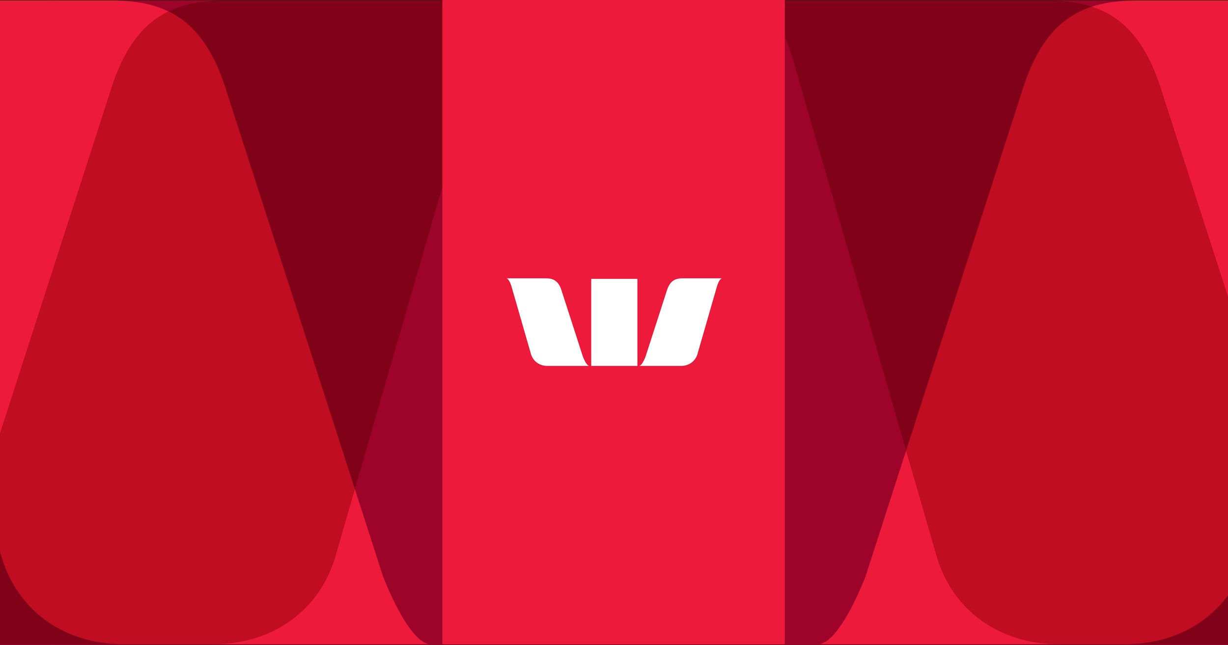 Westpac ATM design