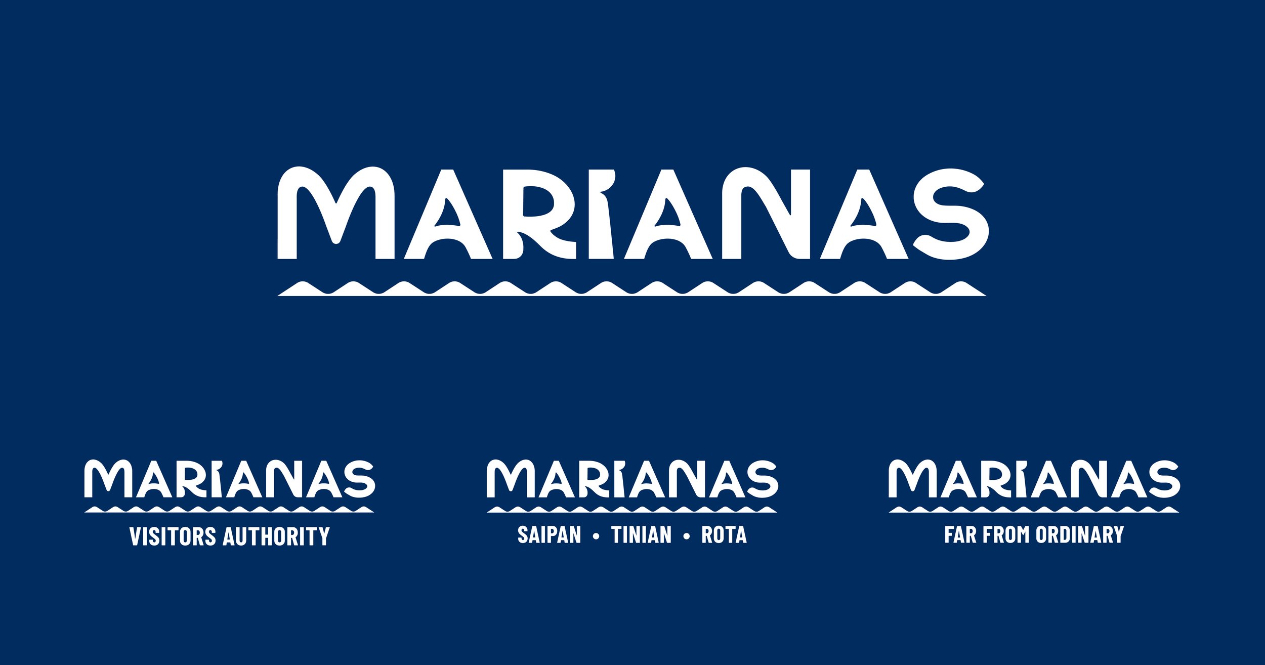 56_Marianas_Case_Study_8N.jpg