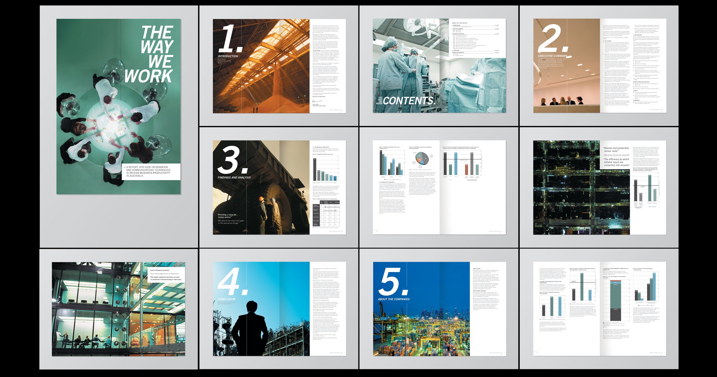Bartolo_43_Brochures_V13.jpg