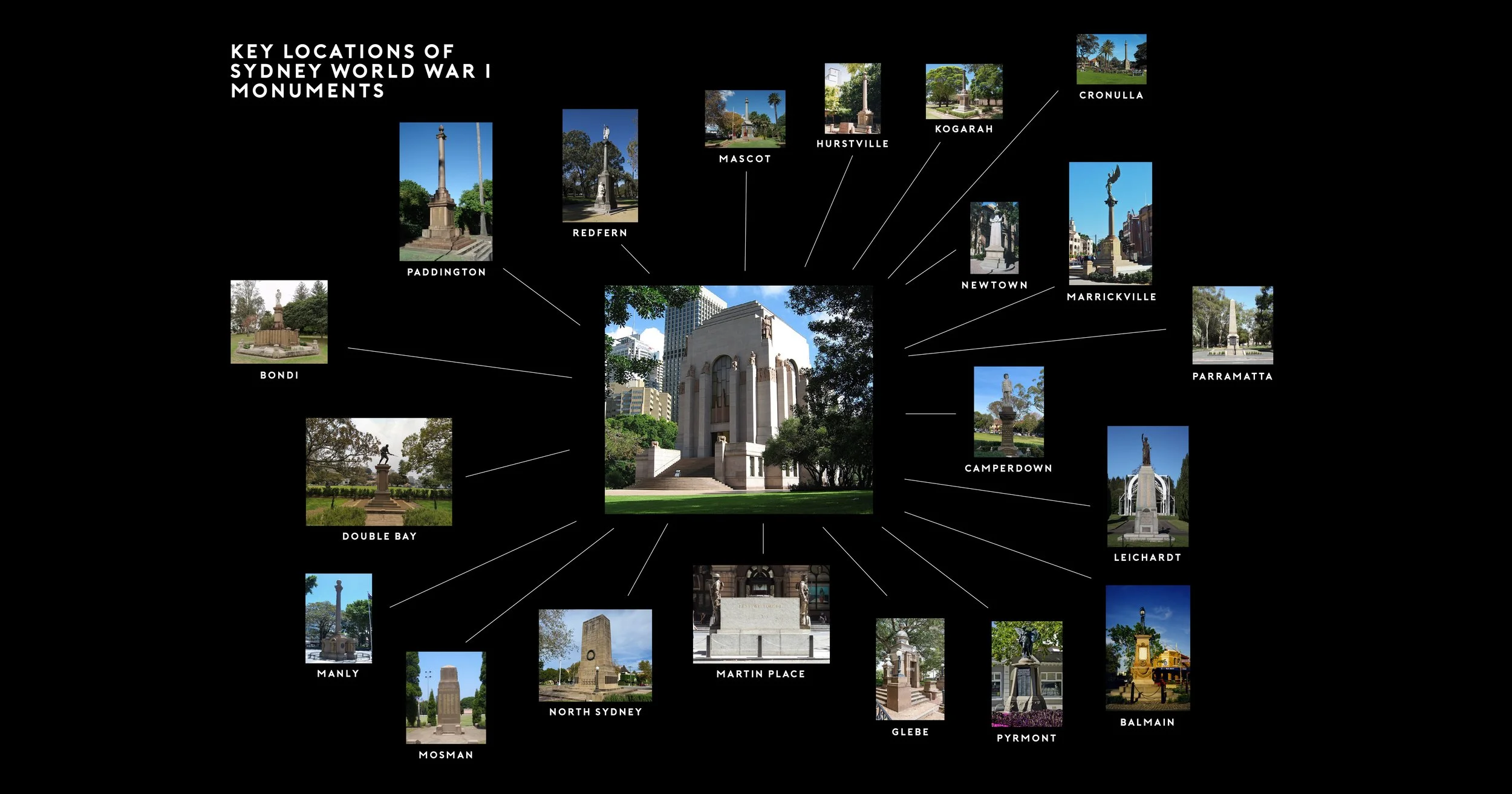 55_Anzac_Memorial__Case_Study_v42.jpg