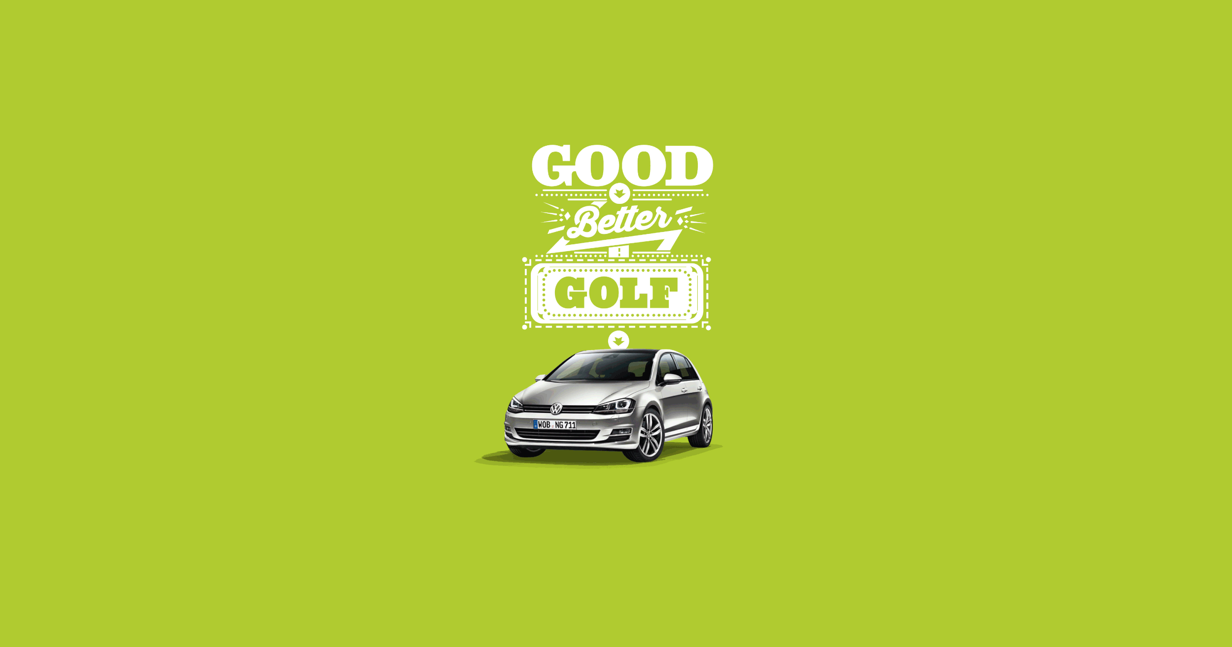 Volkswagen Group Retail