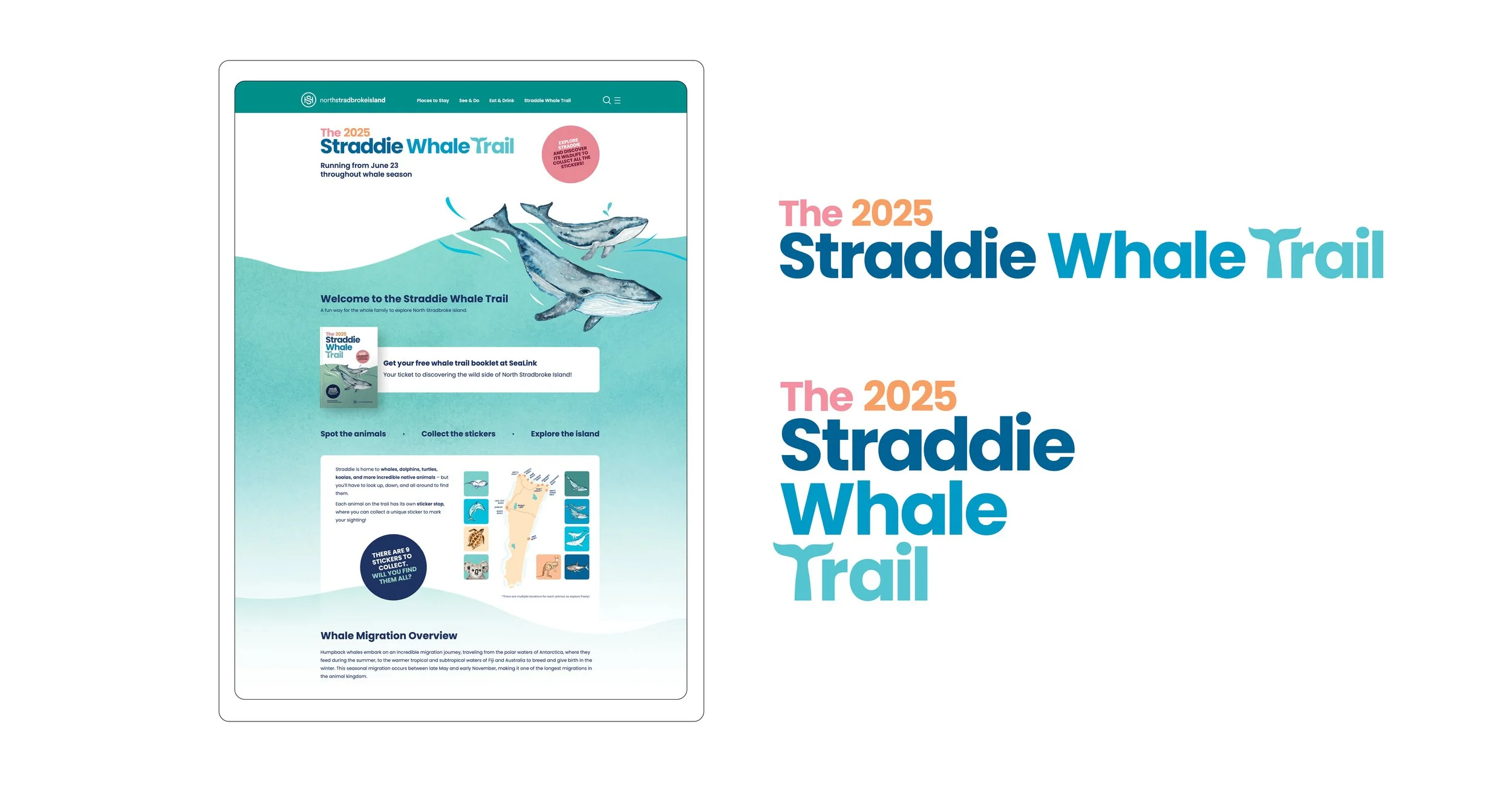 Bartolo_54_Straddie_Whale_Trail_Case_Study_v2.jpg