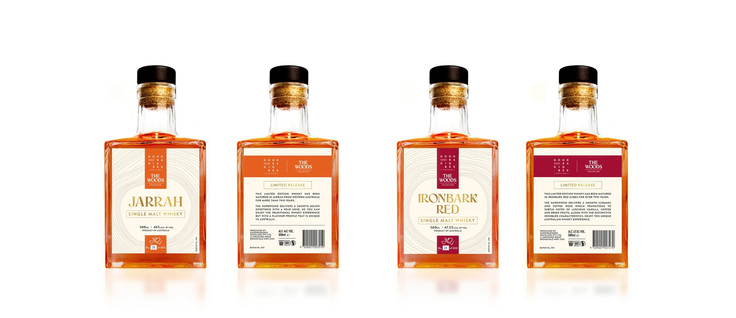 Bartolo_Whiskey_RangeN26C.jpg