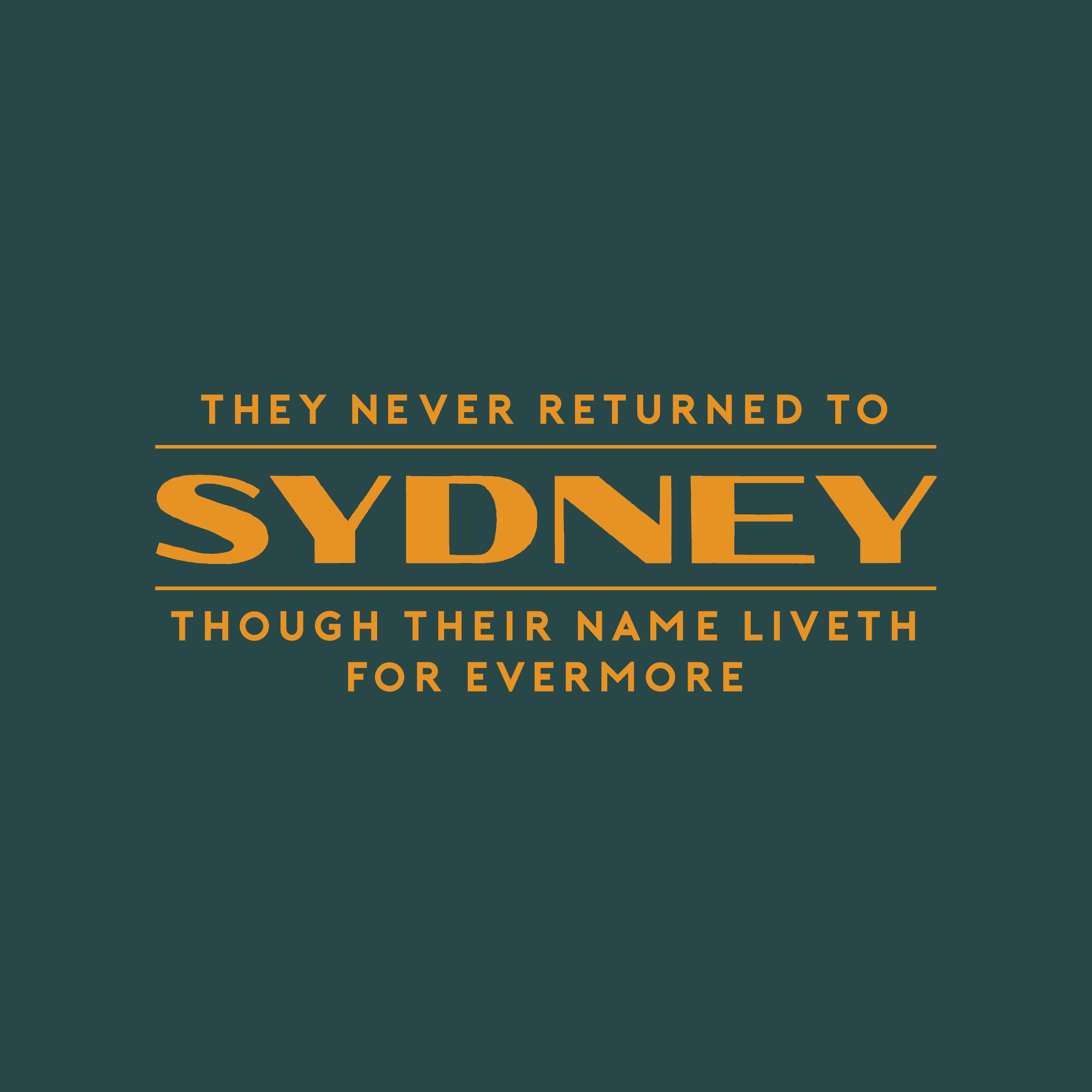 Anzac Memorial, Sydney 90th Anniversary