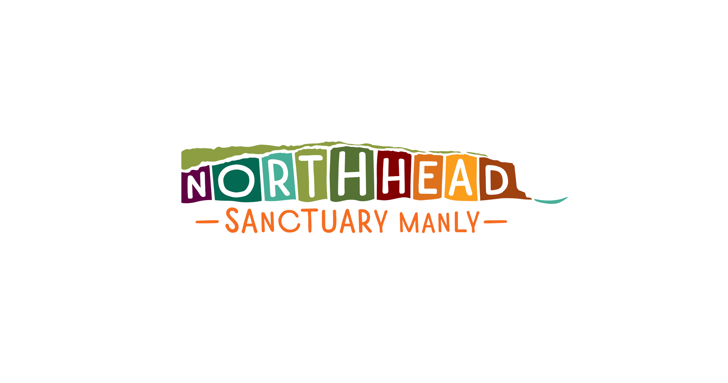 Sydney Harbour Trust : North Head